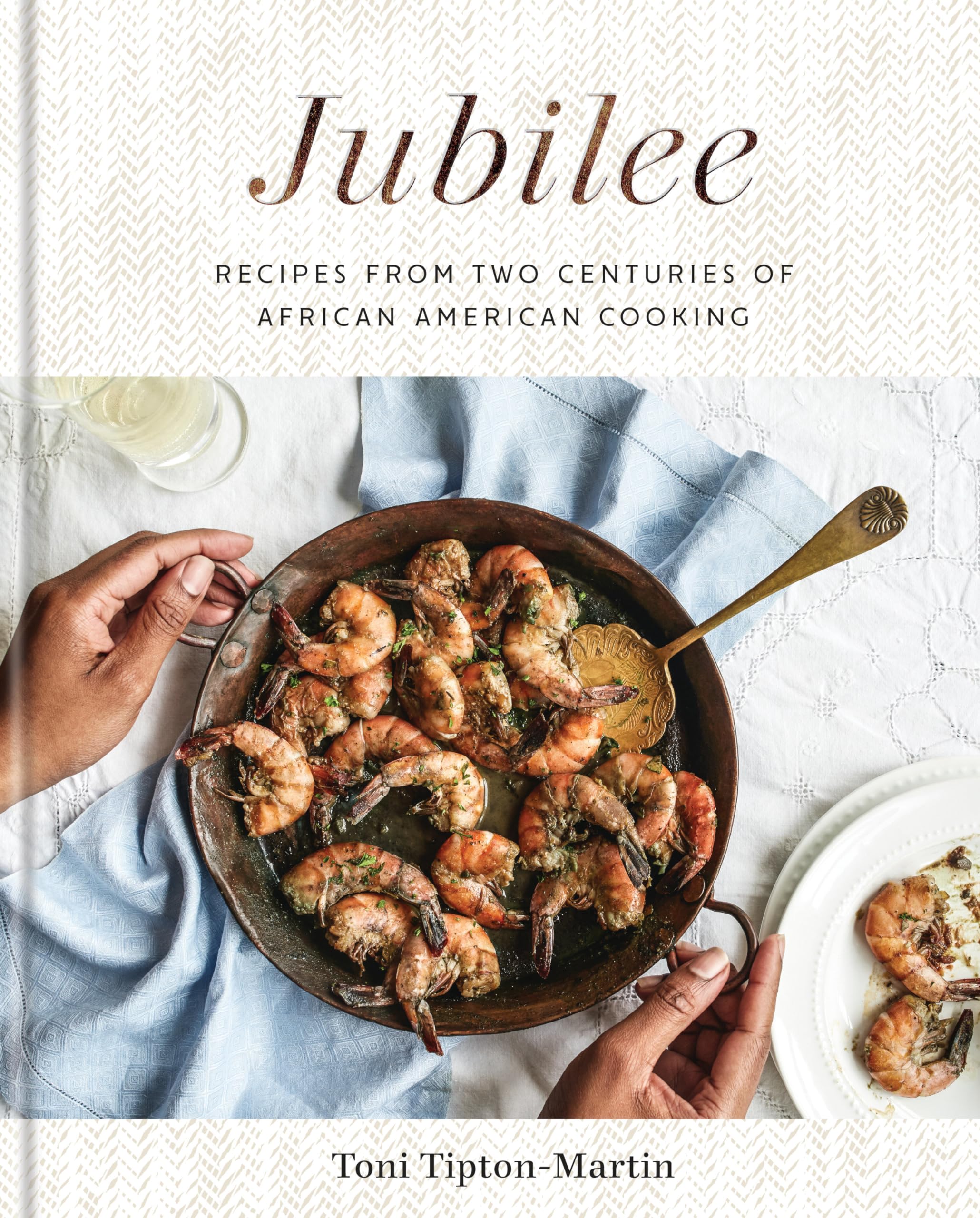 Jubilee Leisure, Home & Garden Books