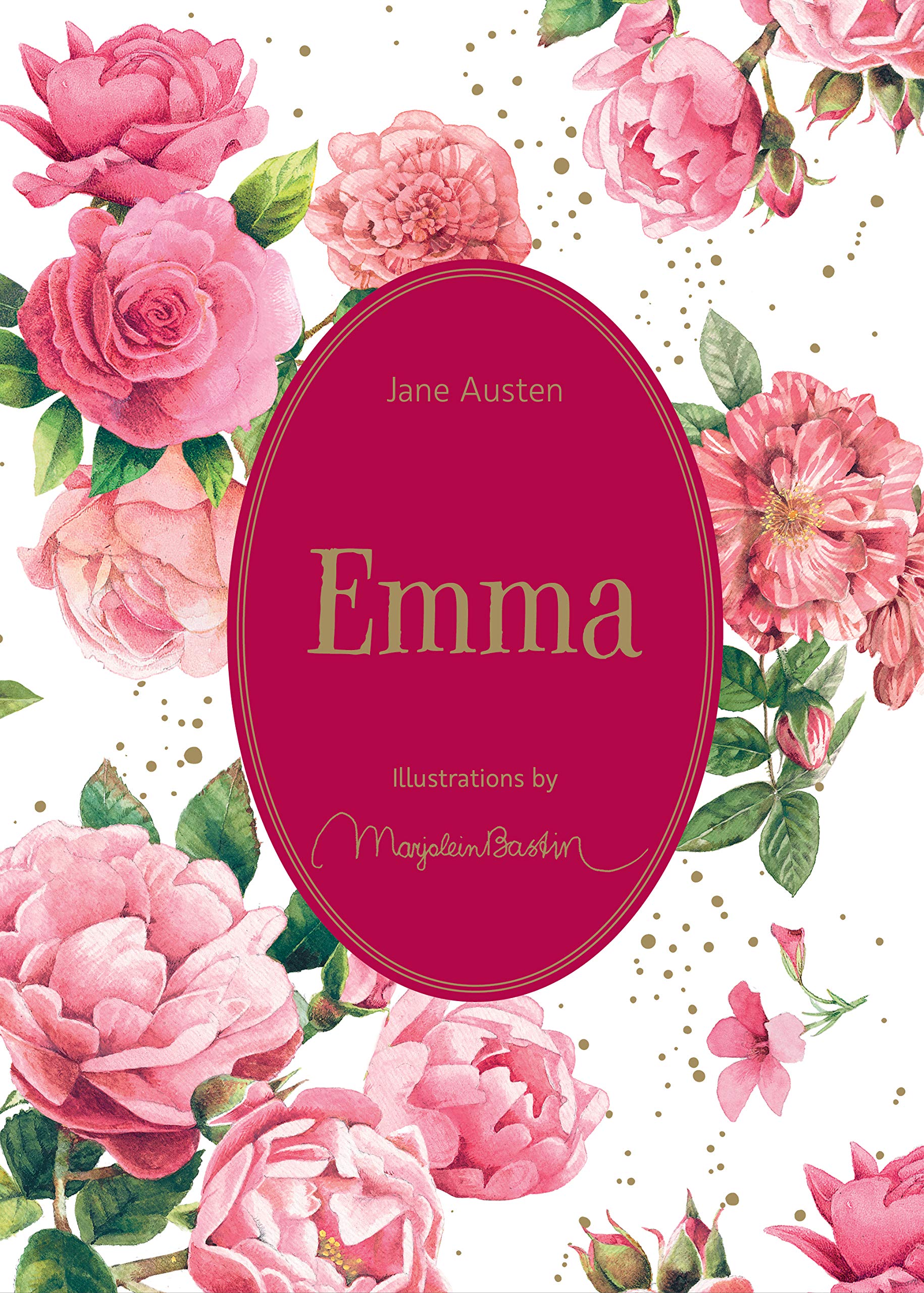Emma Classics