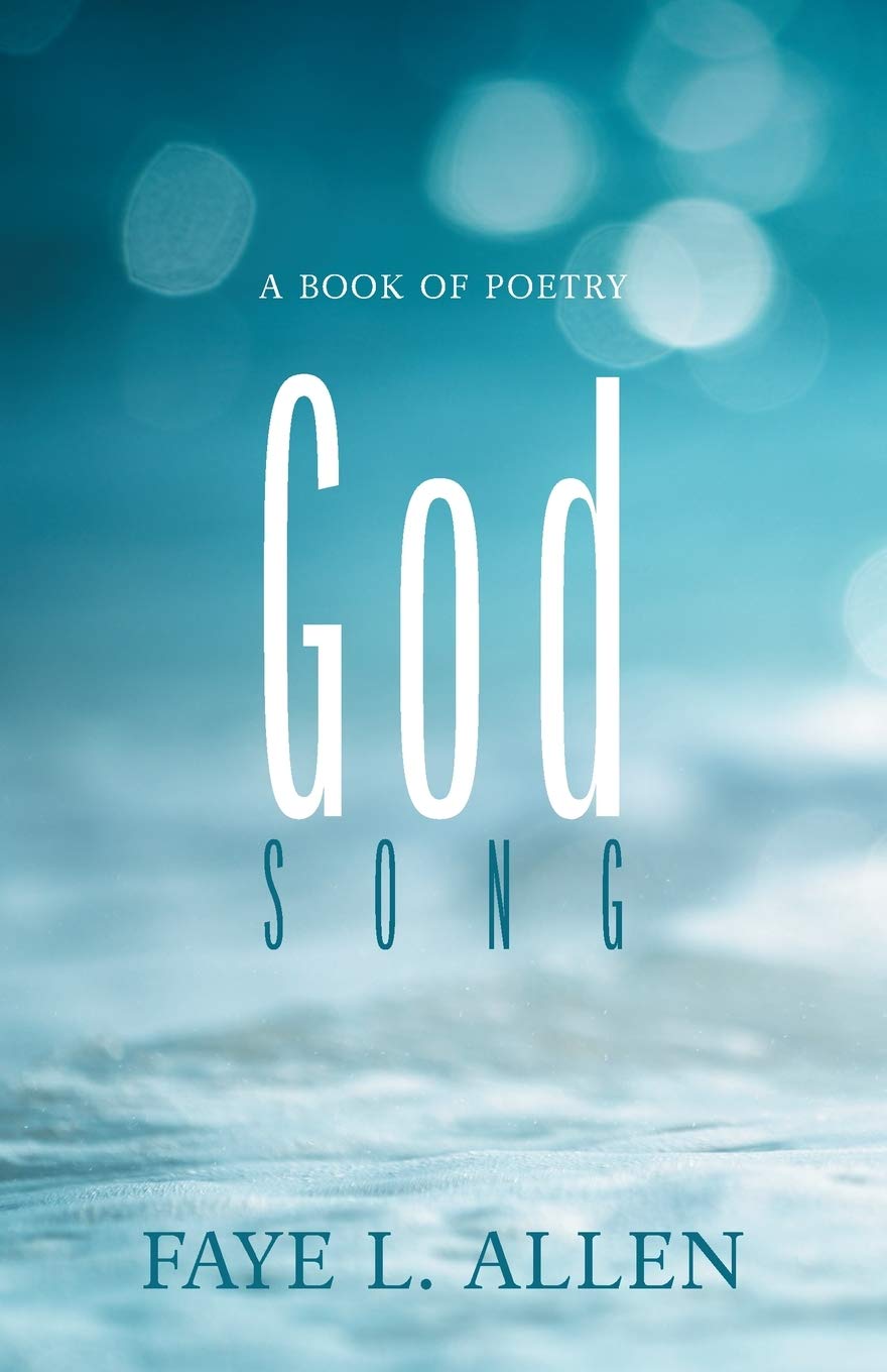 God Song Poetry