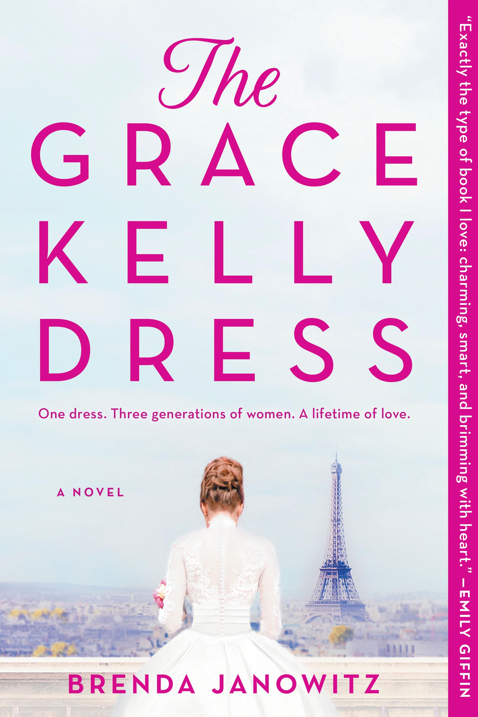 The Grace Kelly Dress Social Sciences