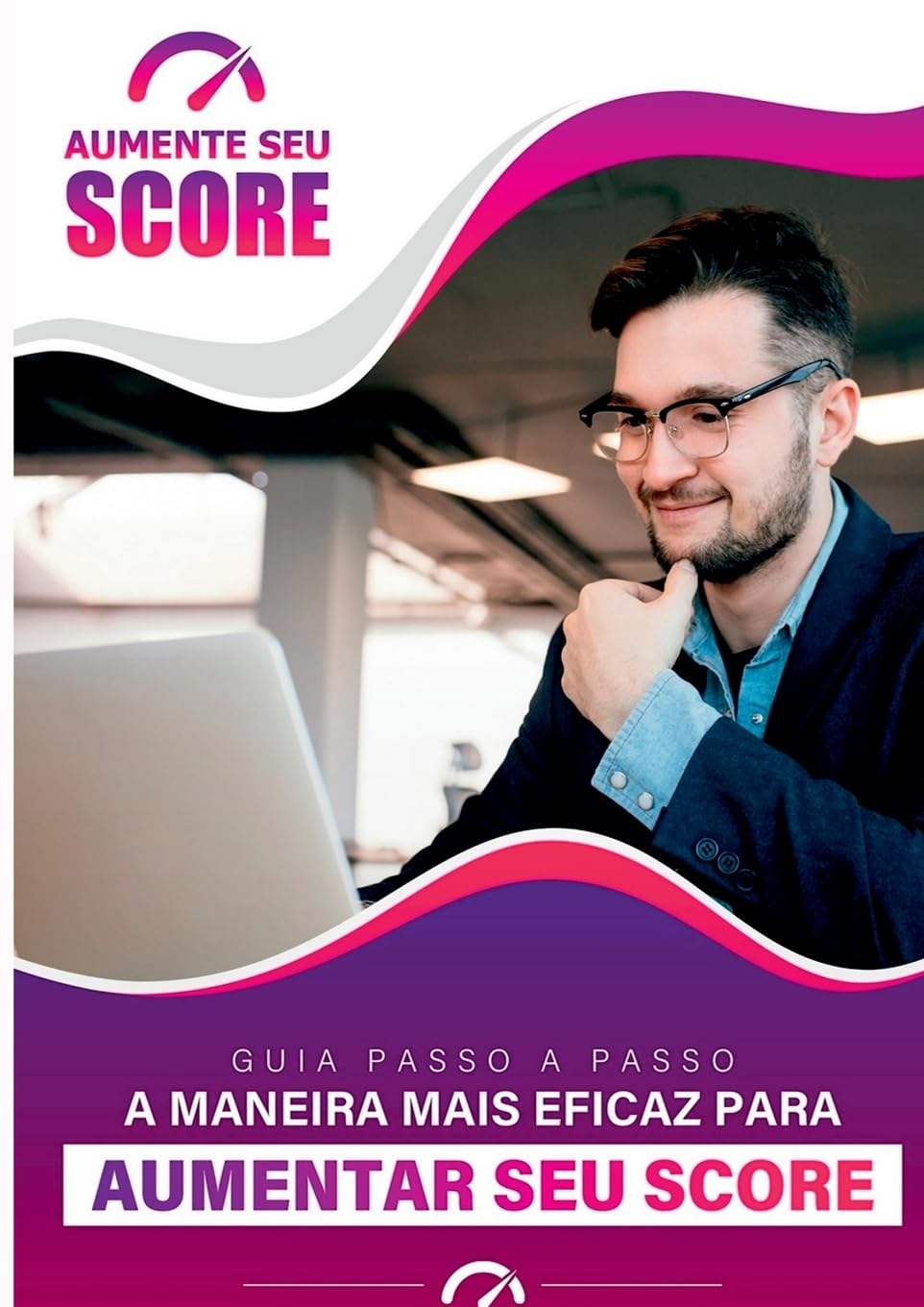 Product Image: Aumente Seu Score
