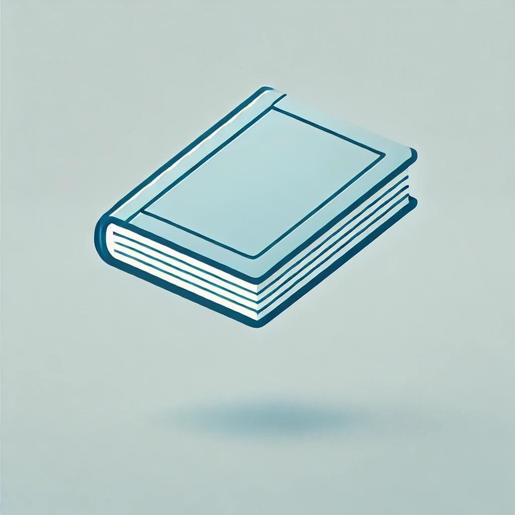 Swoon: A Poetics of Passing Out book
