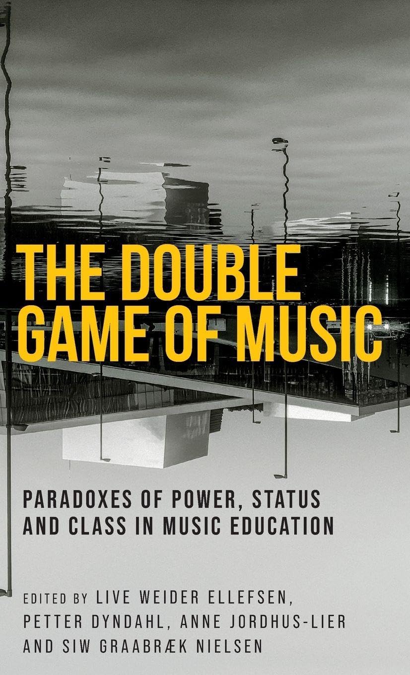 The double game of music Social Sciences