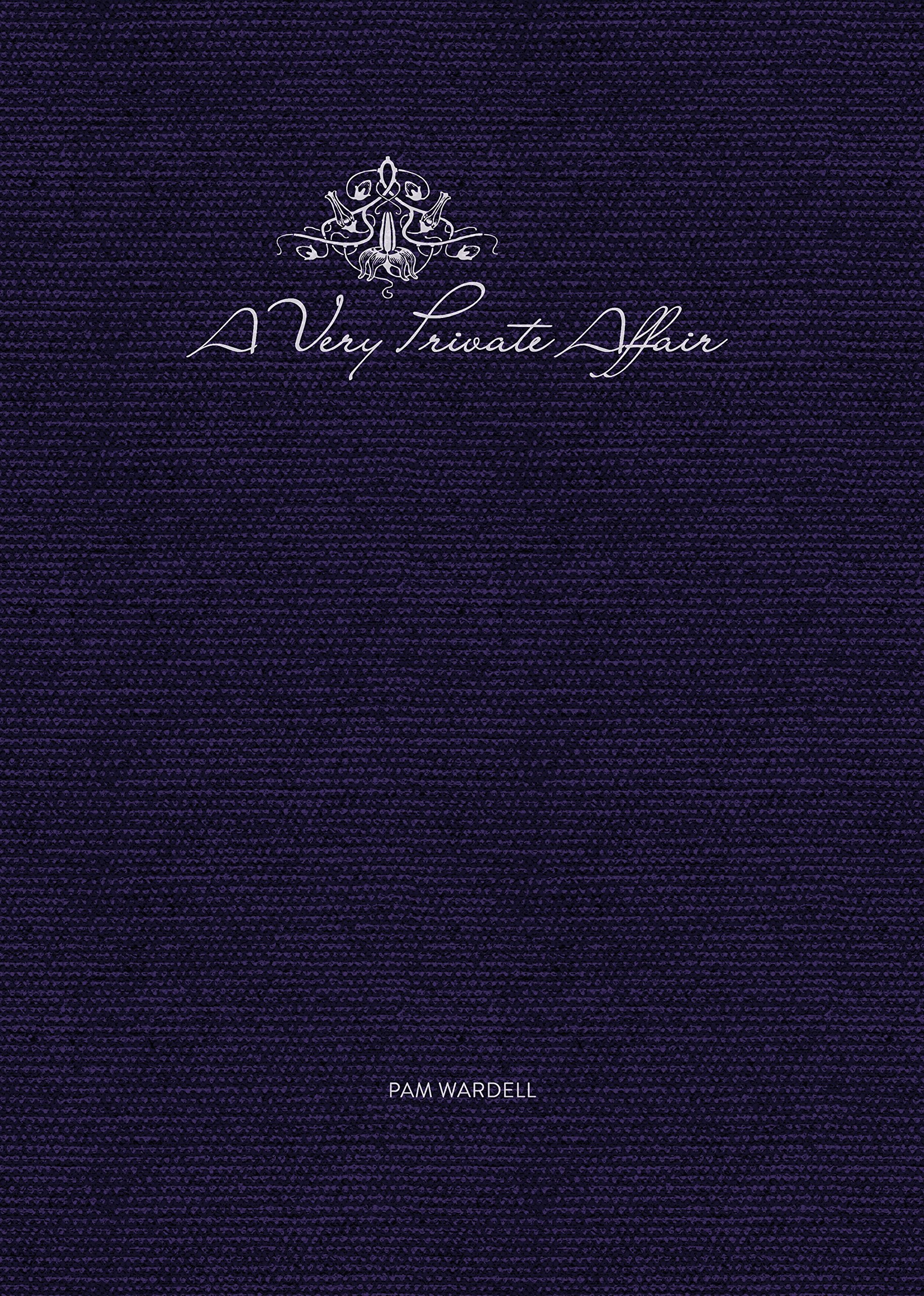 A Very Private Affair: A Soviet Dissident's English Wife Politics & Society