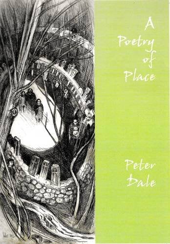A Poetry of Place Poetry