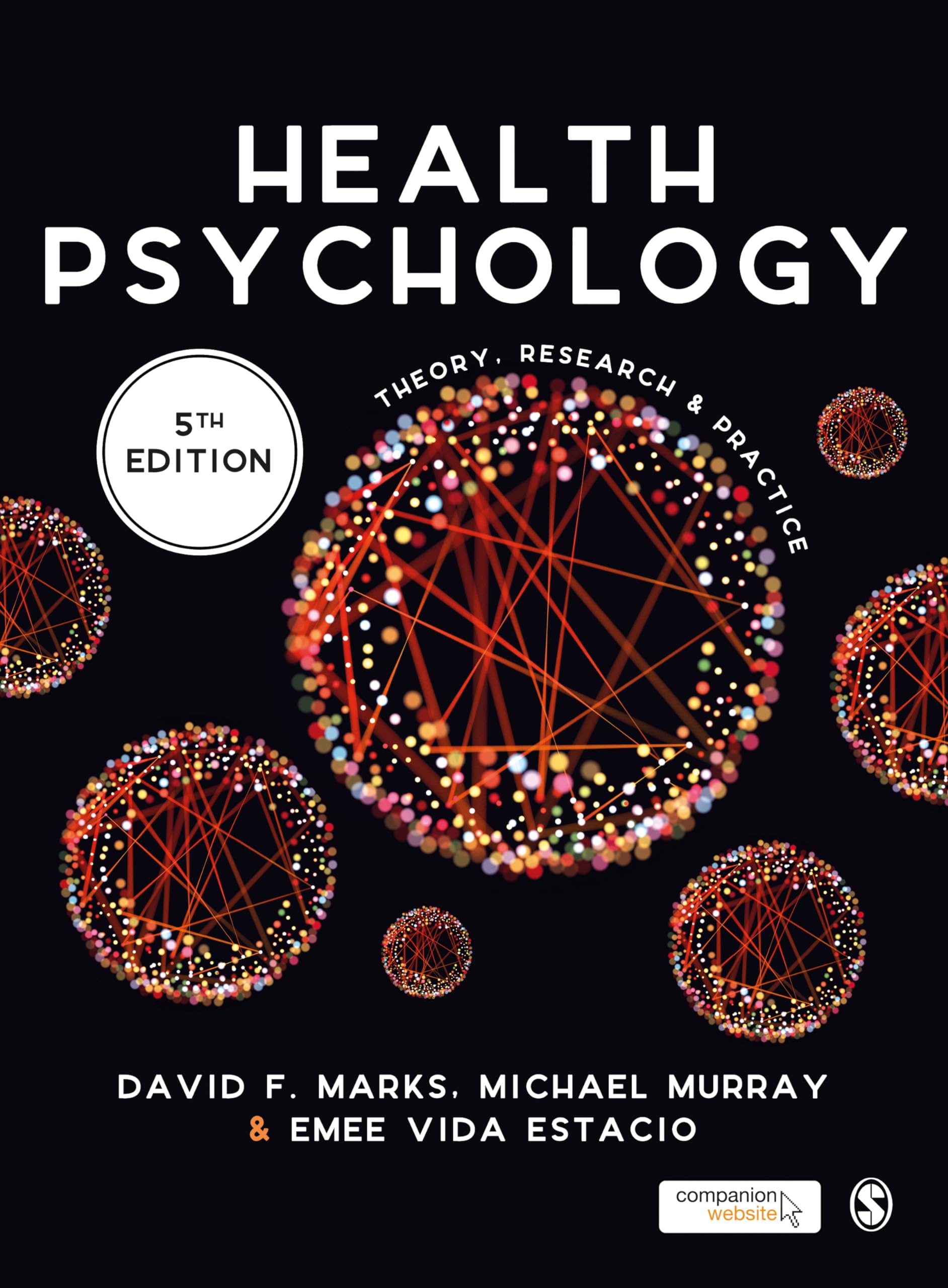 Health Psychology: Theory, Research & Practice: Theory, Research and Practice Medicine