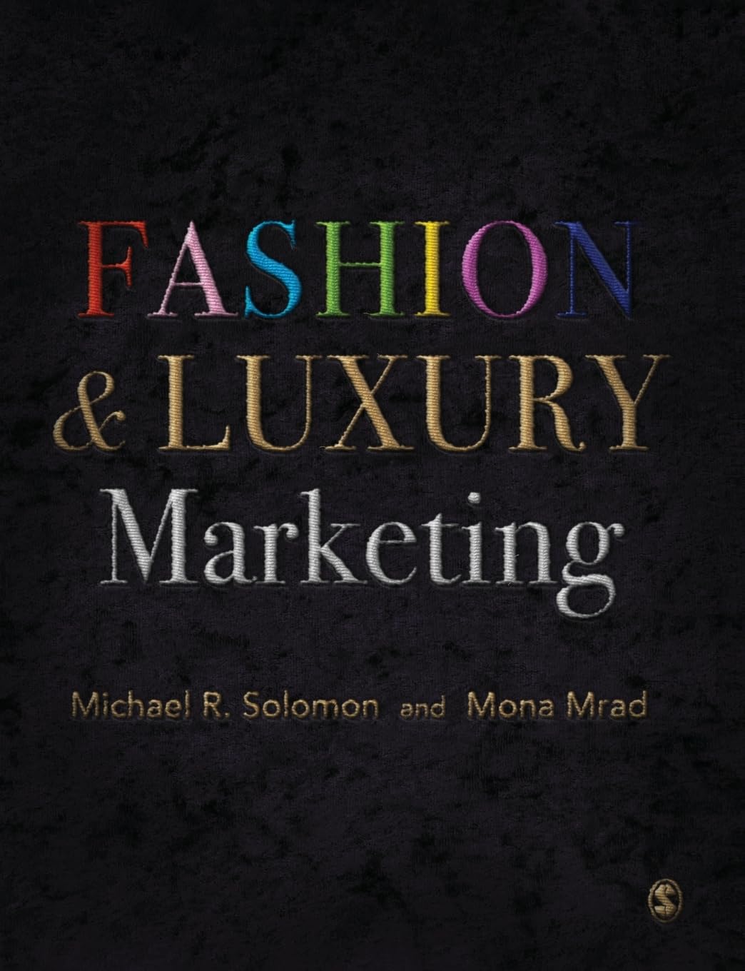 Fashion & Luxury Marketing Business, Finance & Career