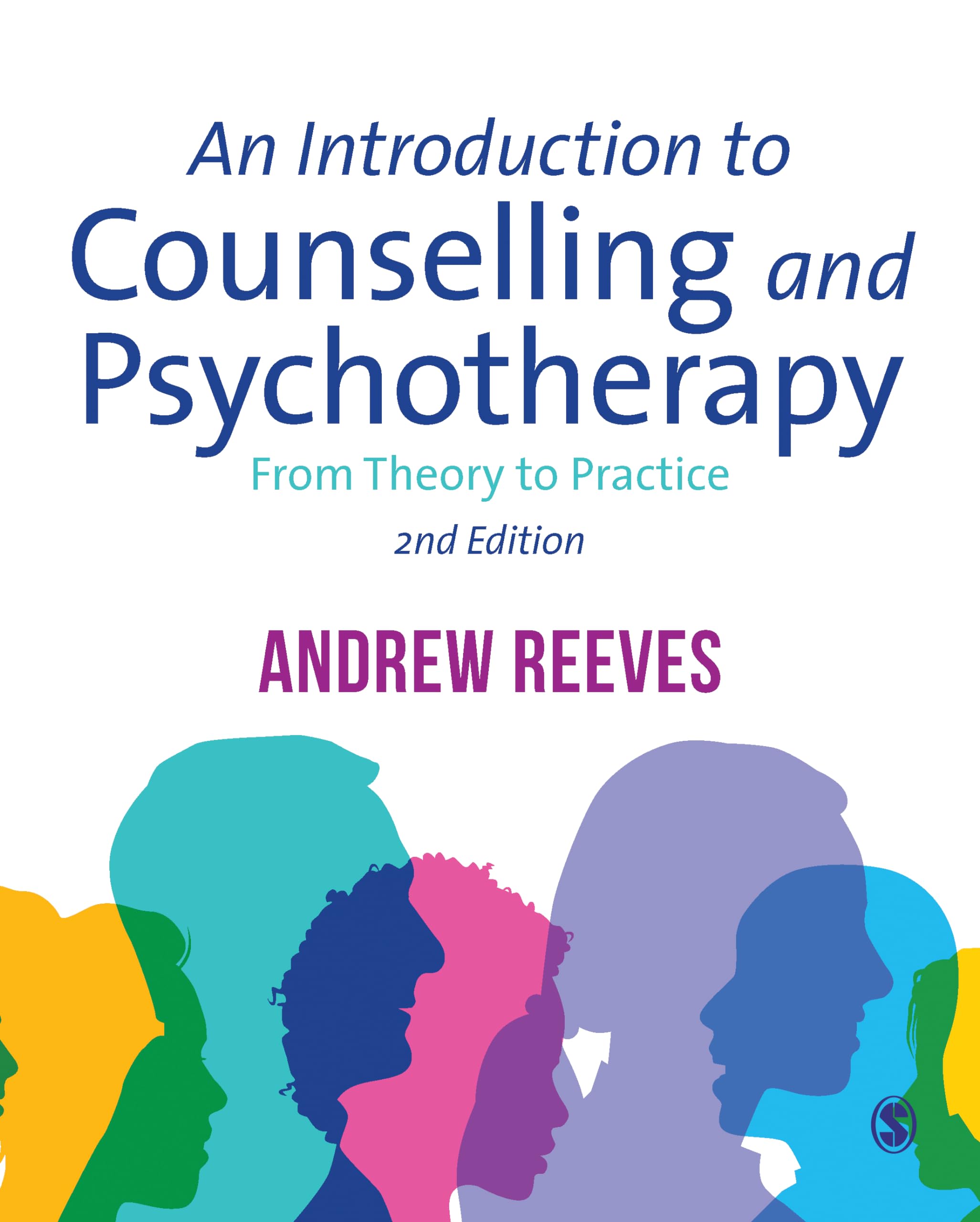 An Introduction to Counselling and Psychotherapy: From Theory to Practice Medicine