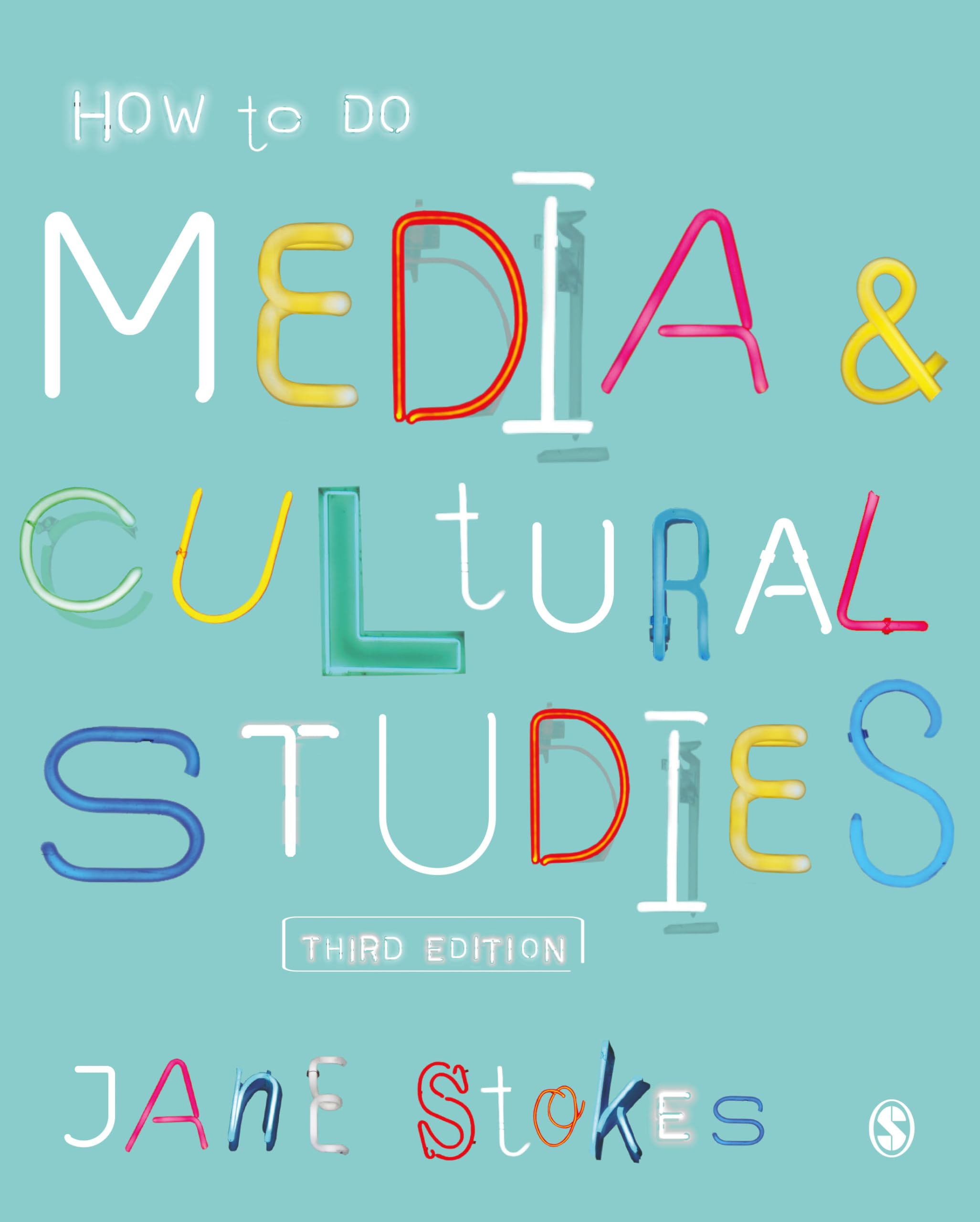 How to Do Media and Cultural Studies Law
