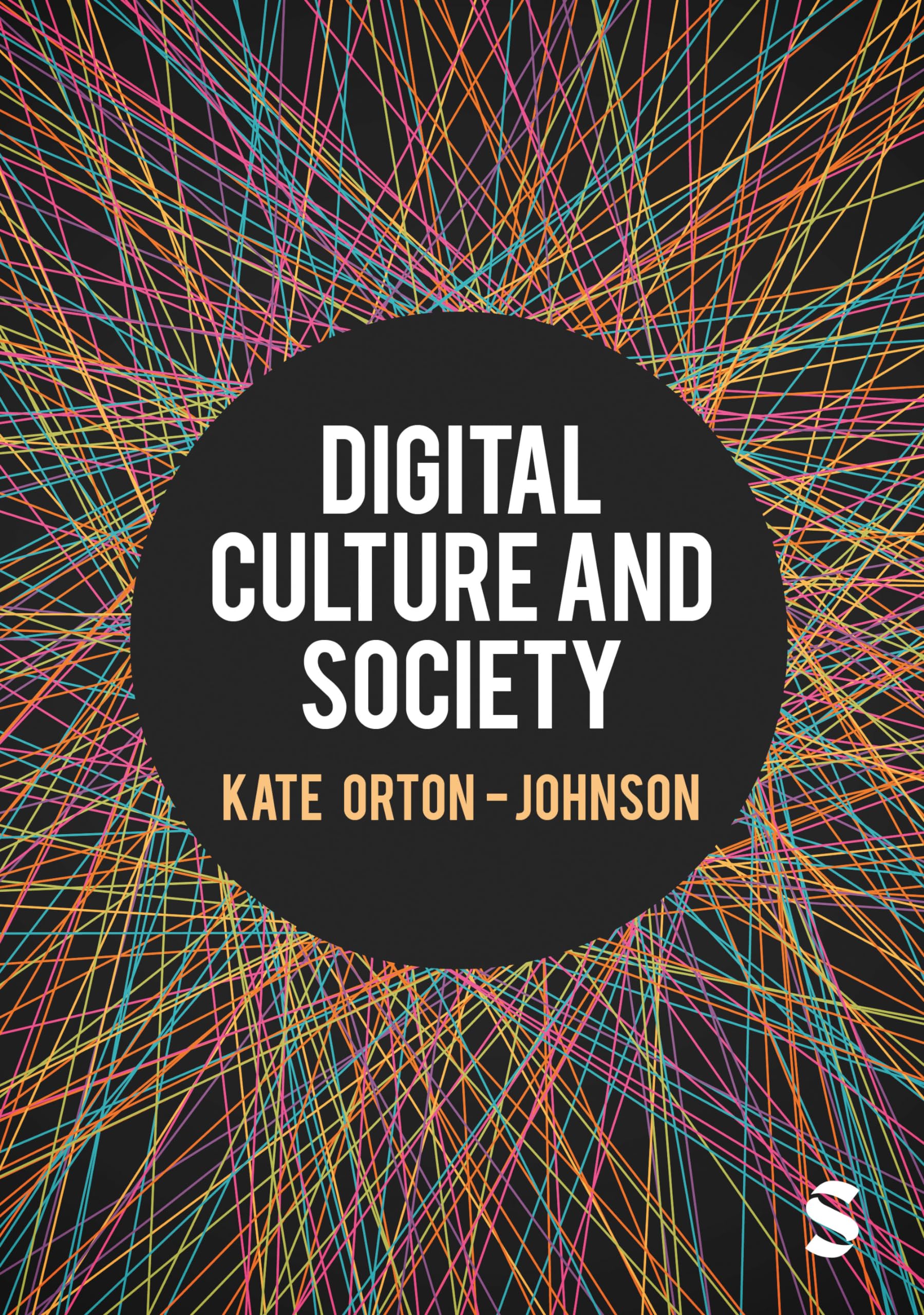 Digital Culture and Society Law