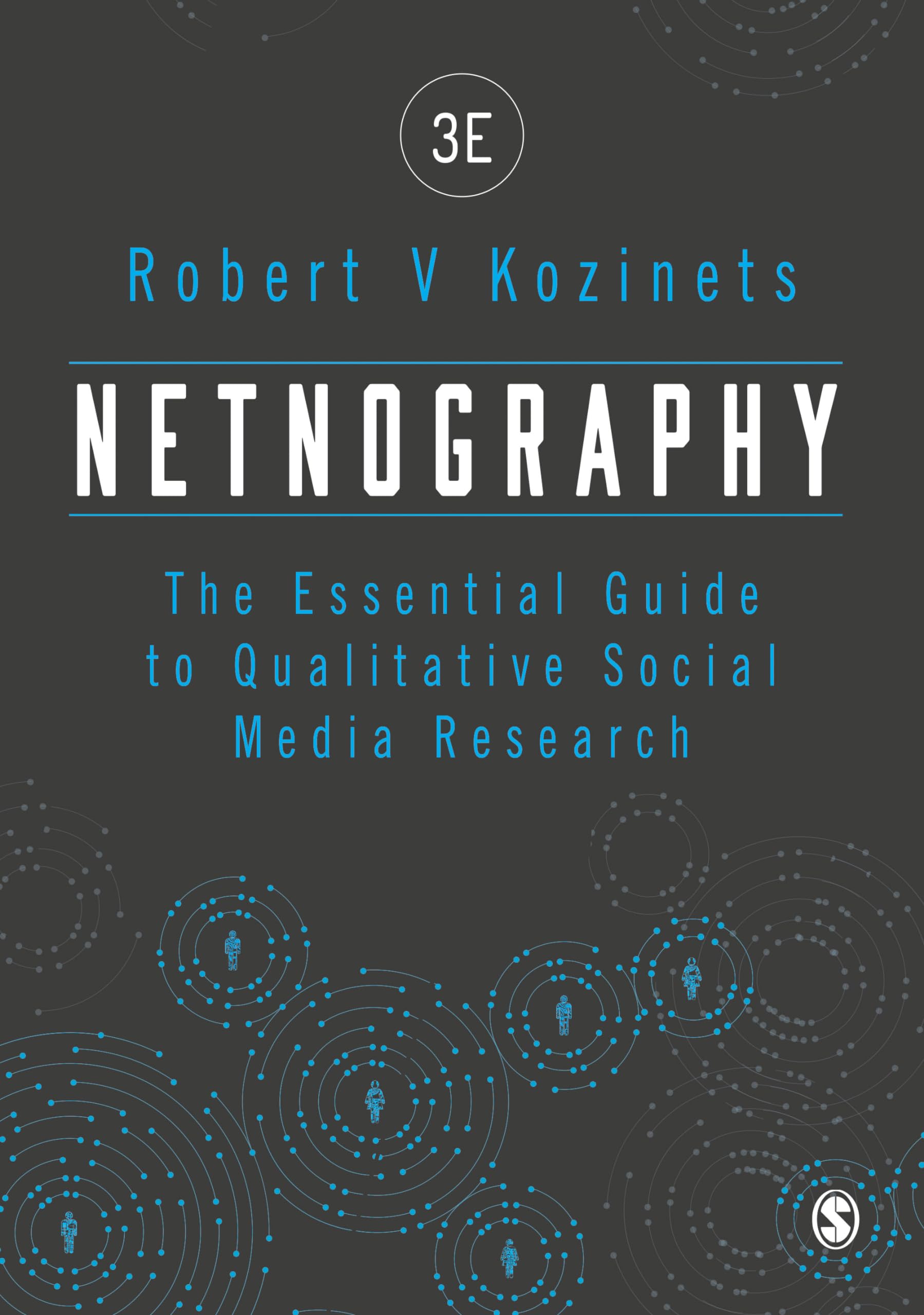 Netnography: The Essential Guide to Qualitative Social Media Research Law