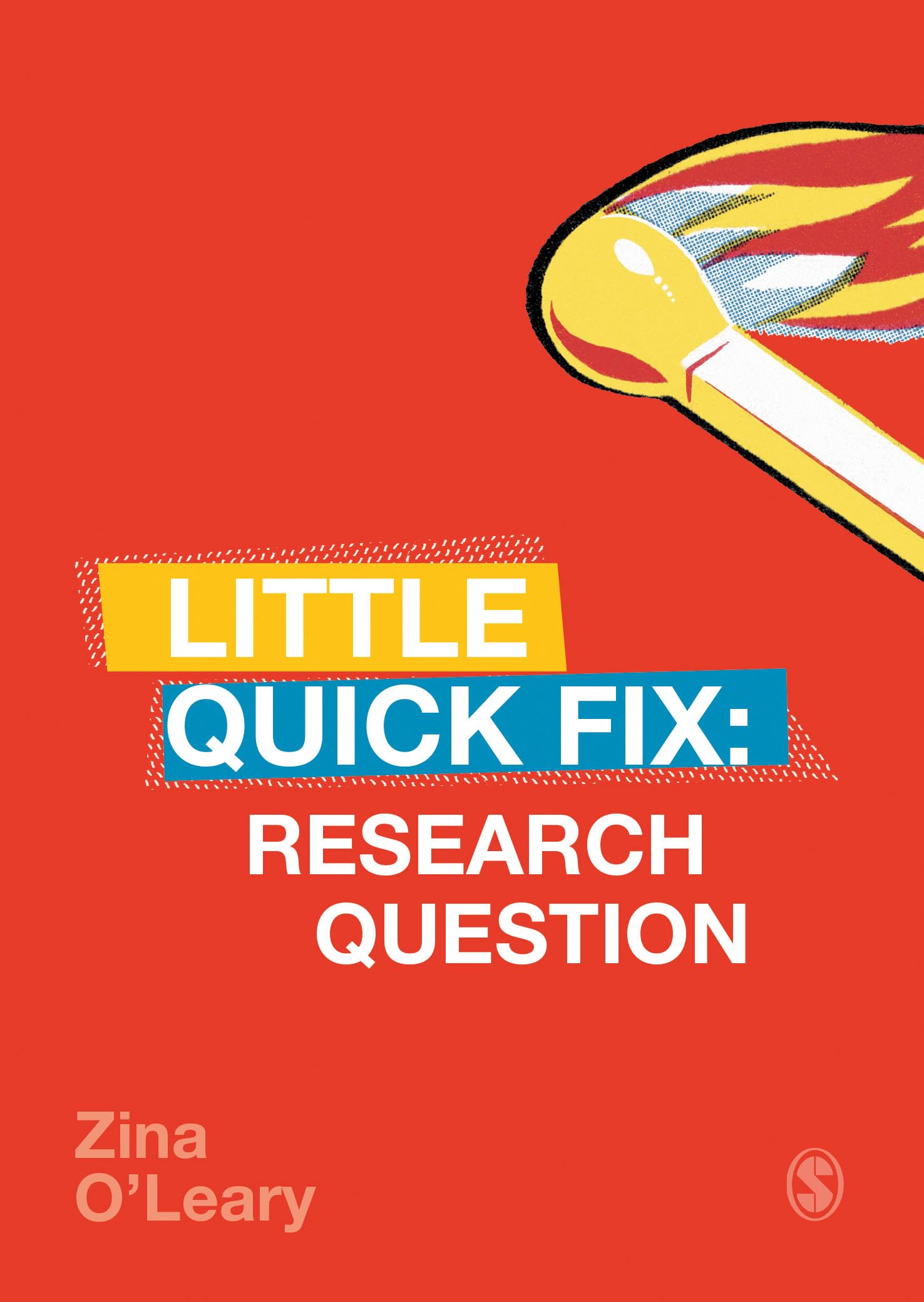 Research Question Law