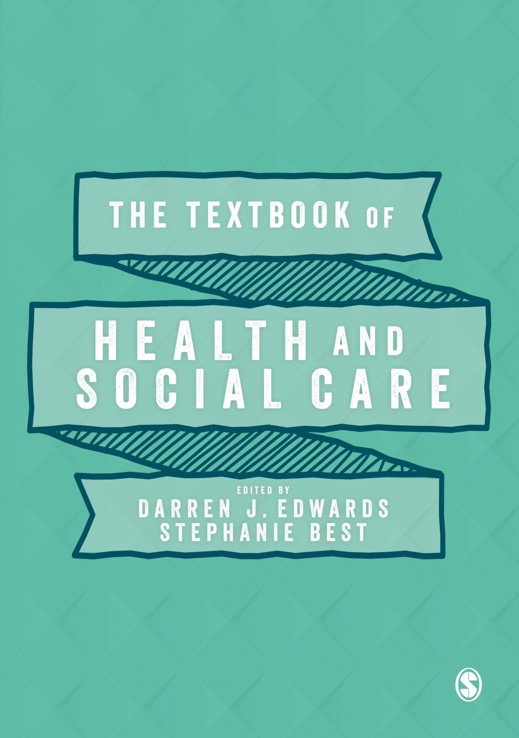 The Textbook of Health and Social Care Medicine