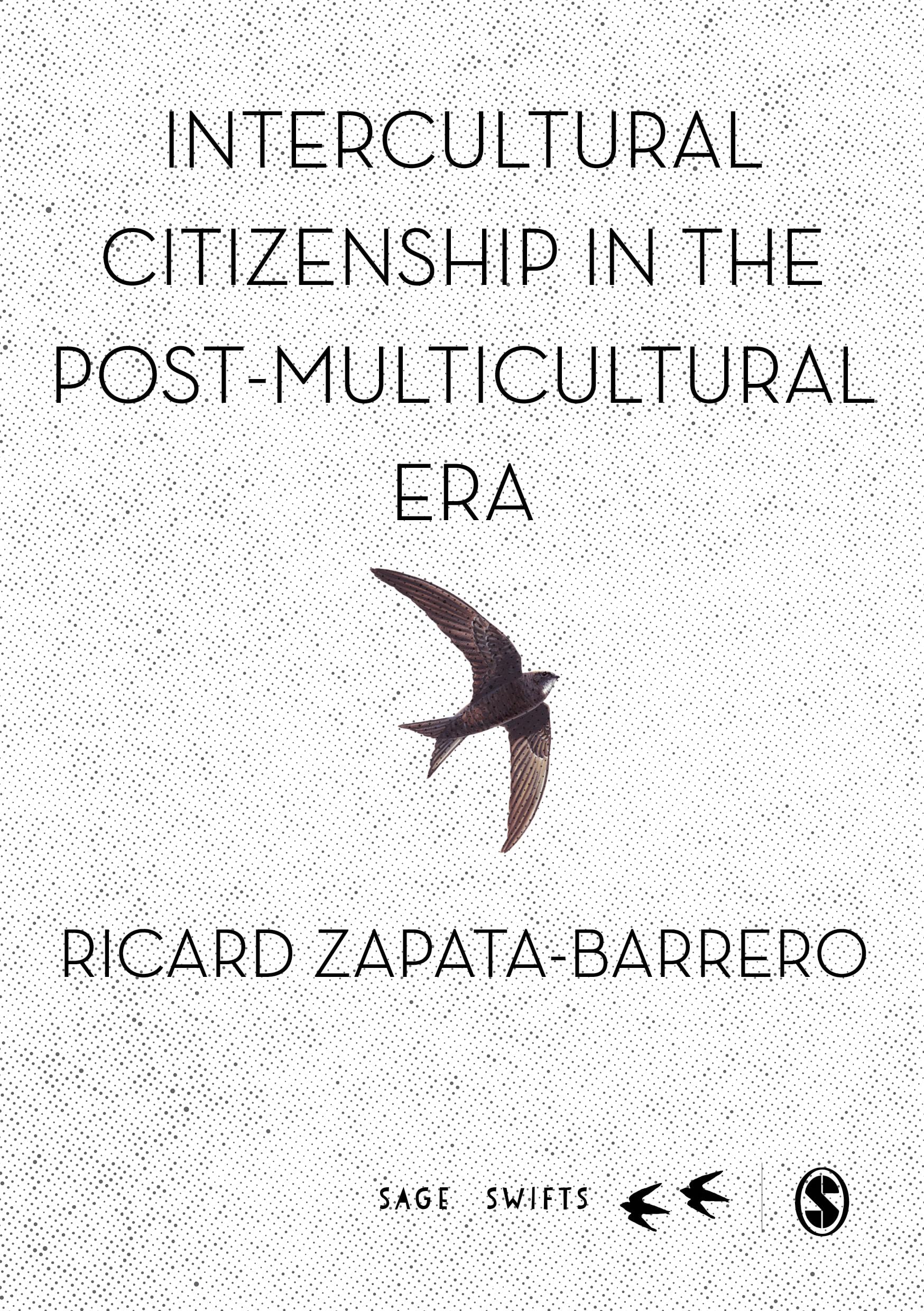 Intercultural Citizenship in the Post-Multicultural Era Law