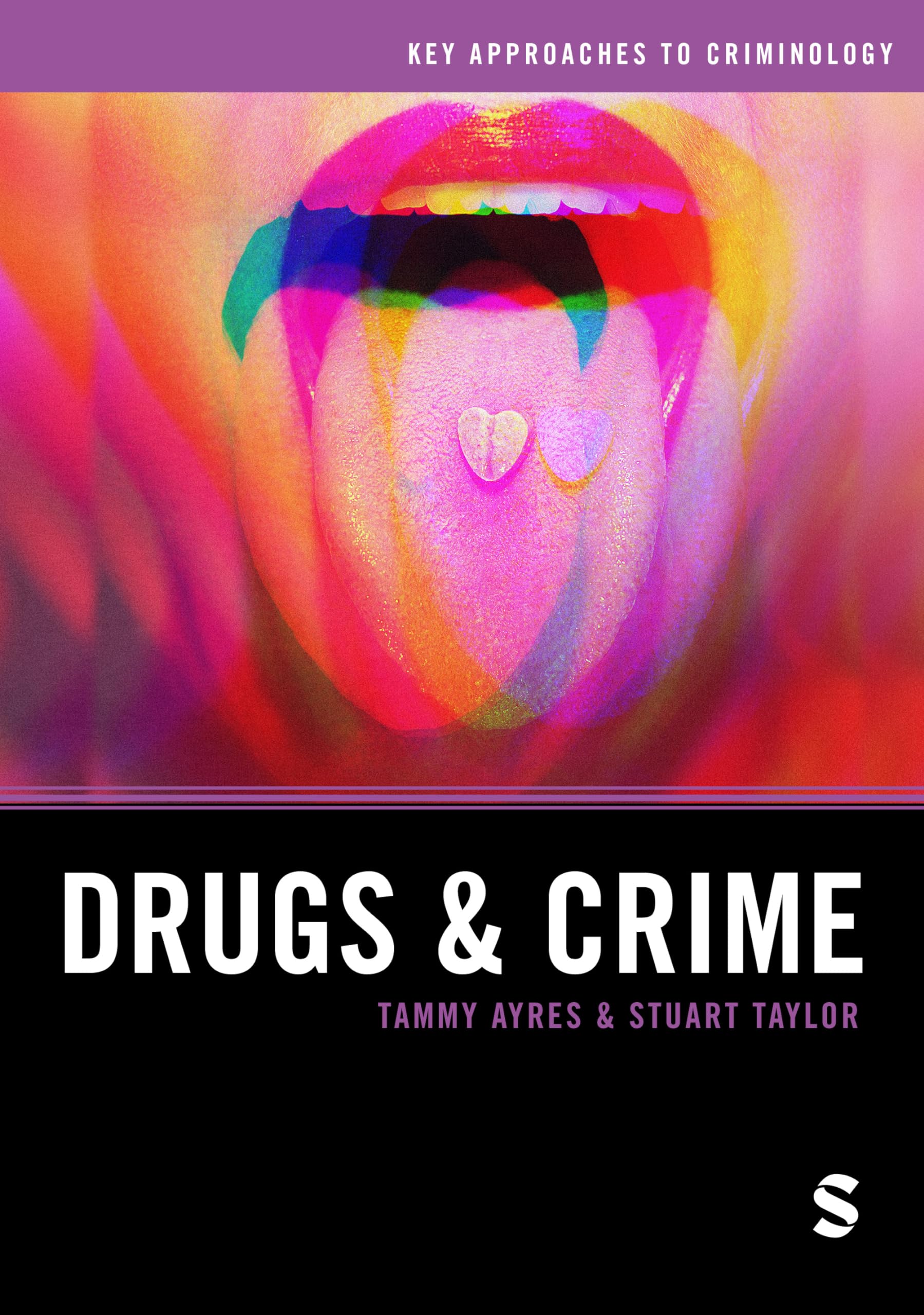 Drugs and Crime Law