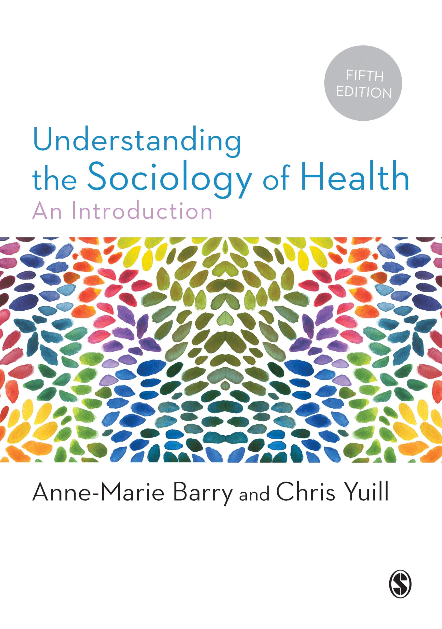 Understanding the Sociology of Health: An Introduction Medicine