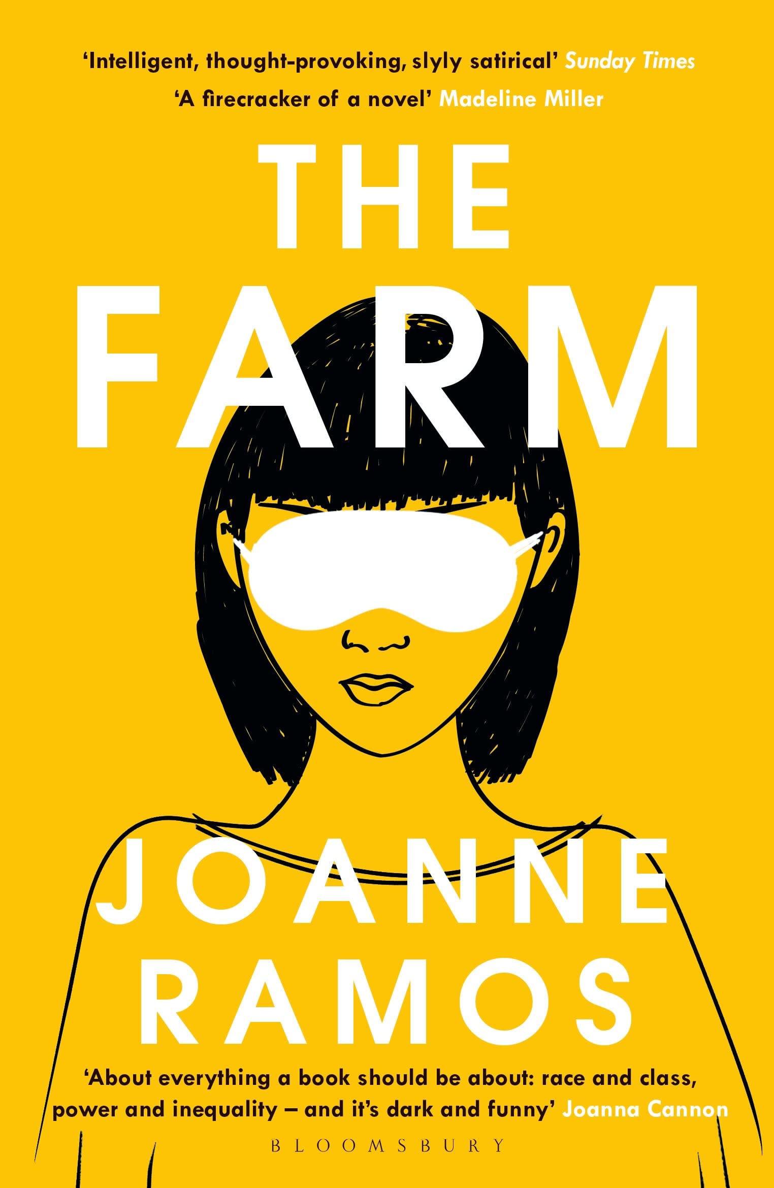 The Farm Social Sciences Books