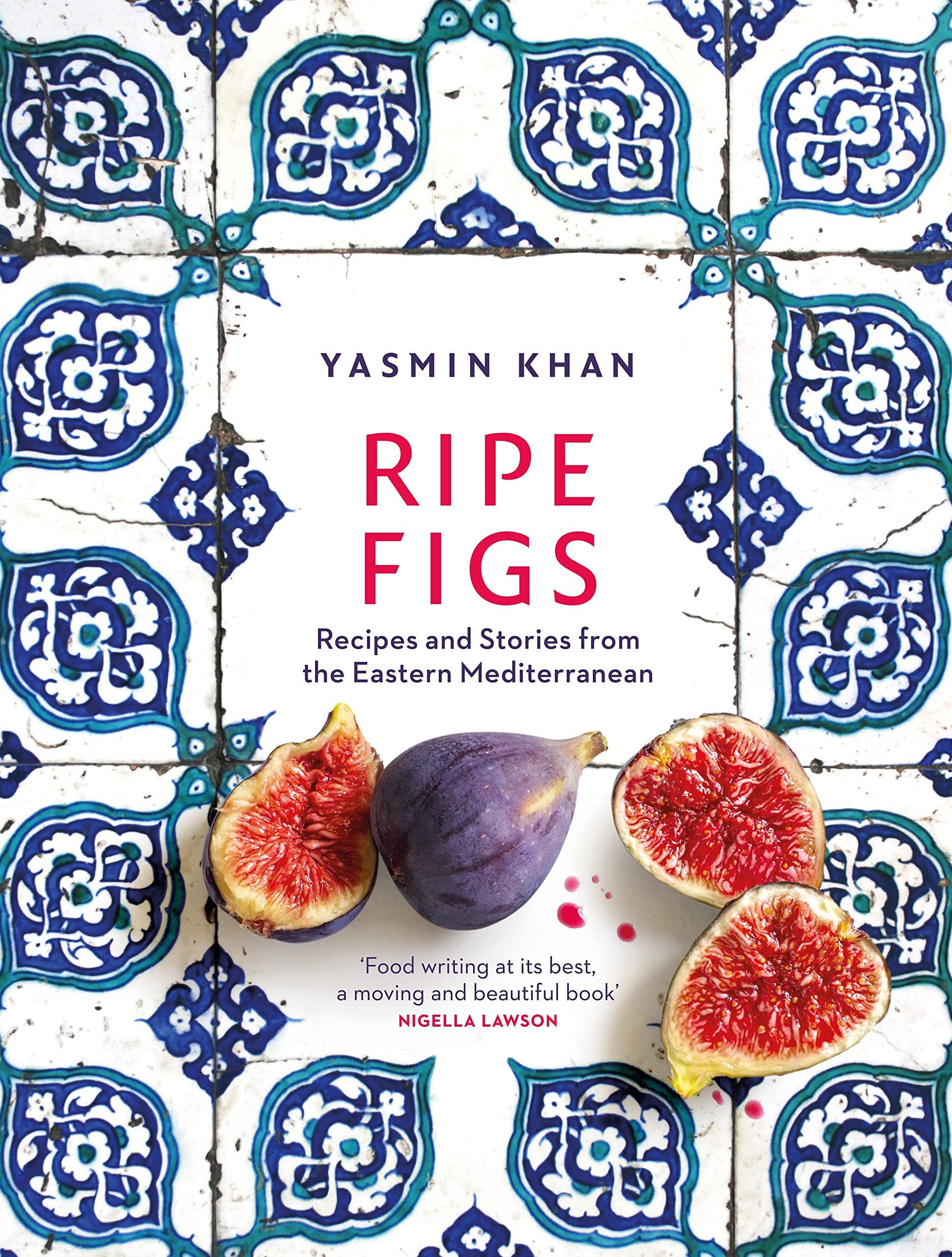 Ripe Figs Leisure, Home & Garden