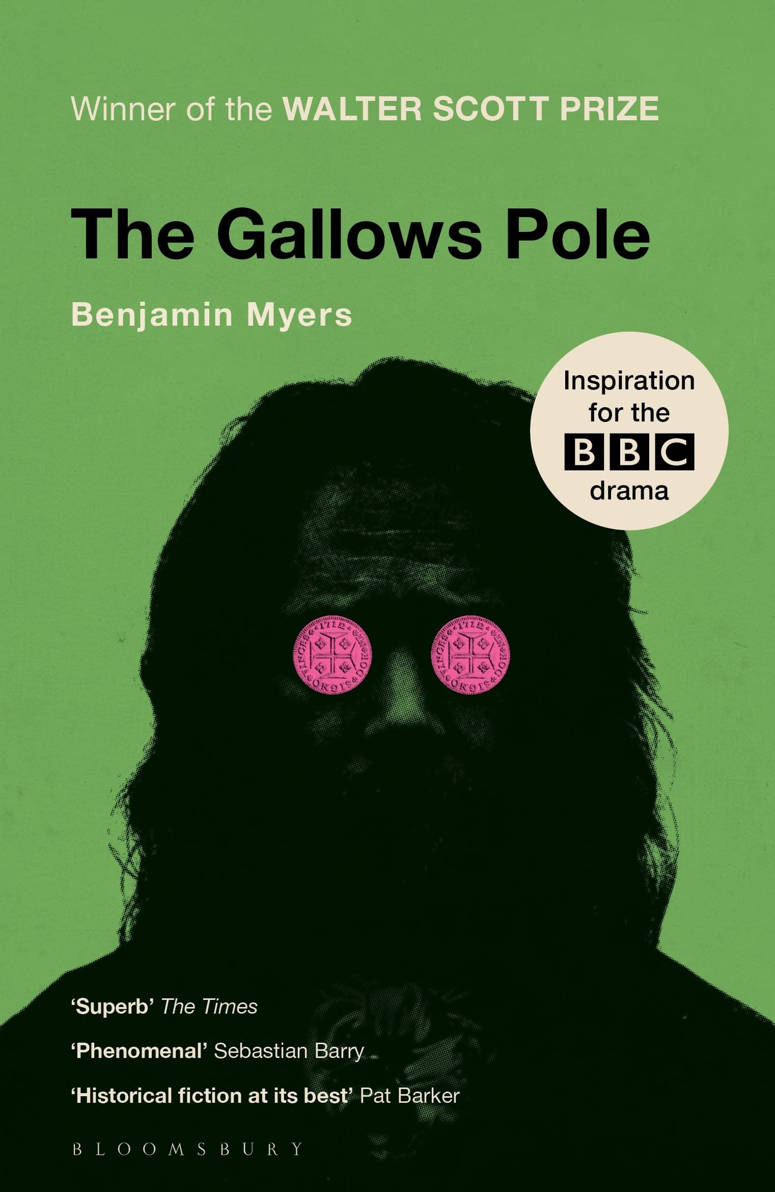 The Gallows Pole Social Sciences