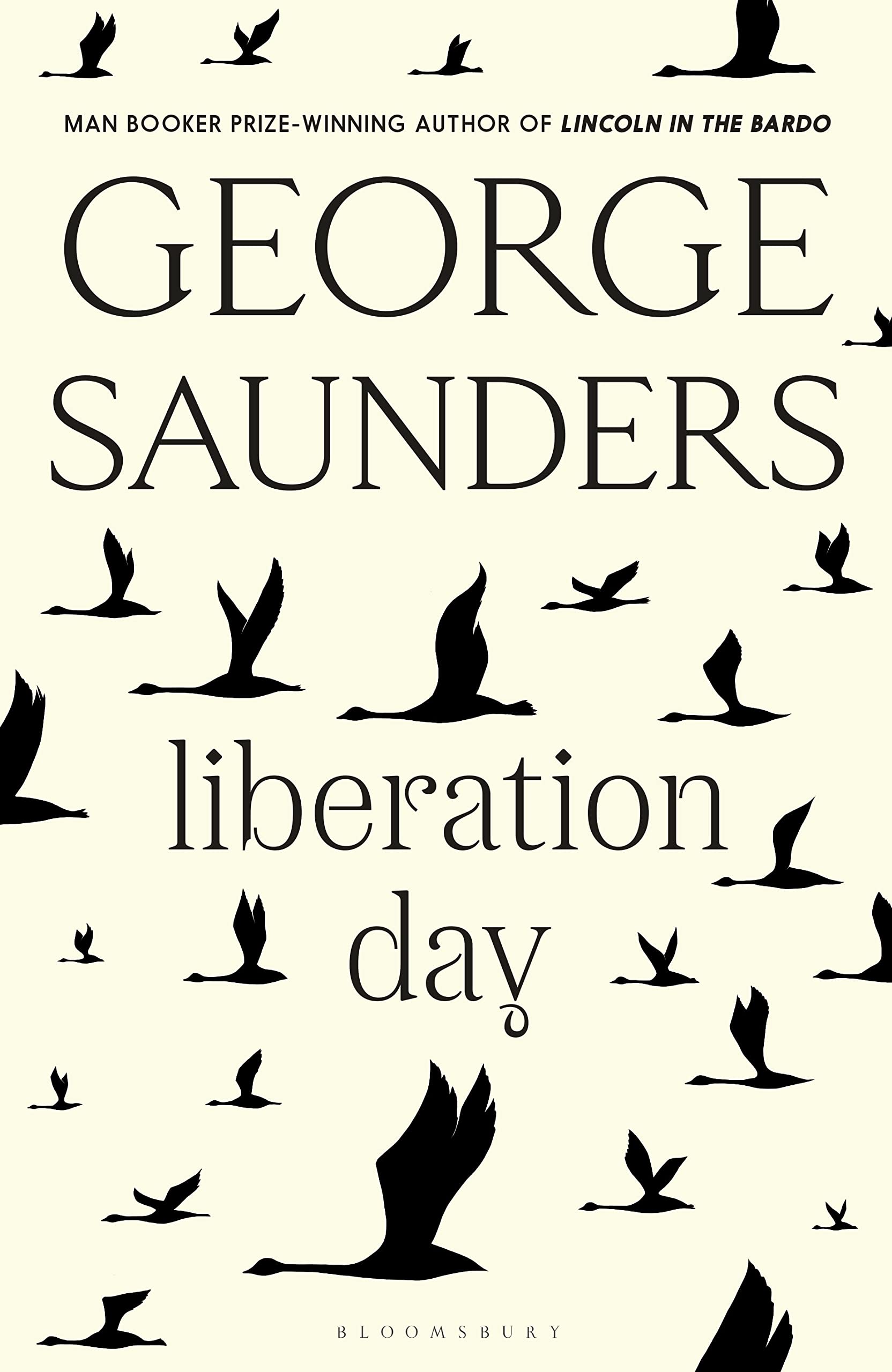 Liberation Day PC