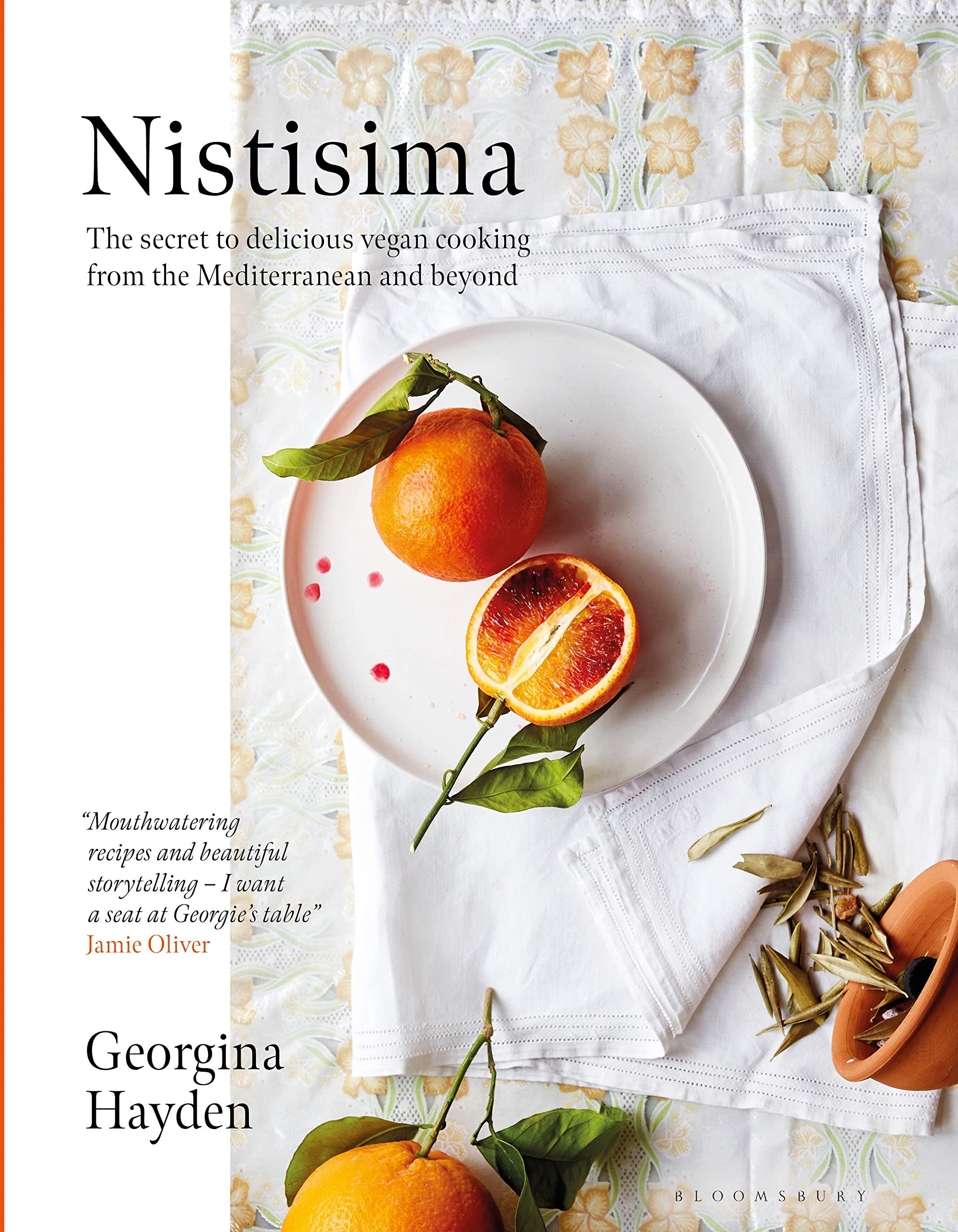 Product Image: Nistisima