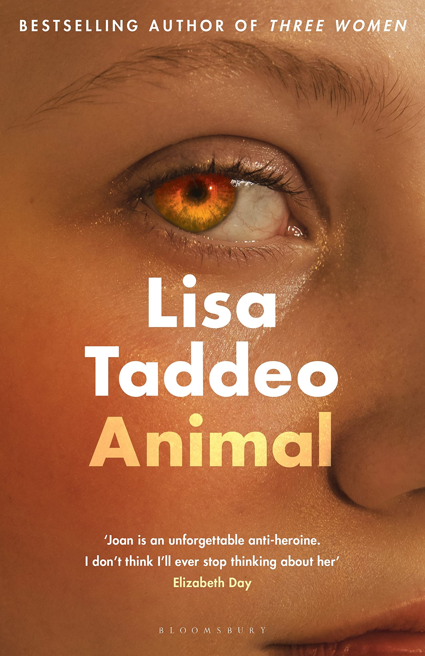Product Image: Animal