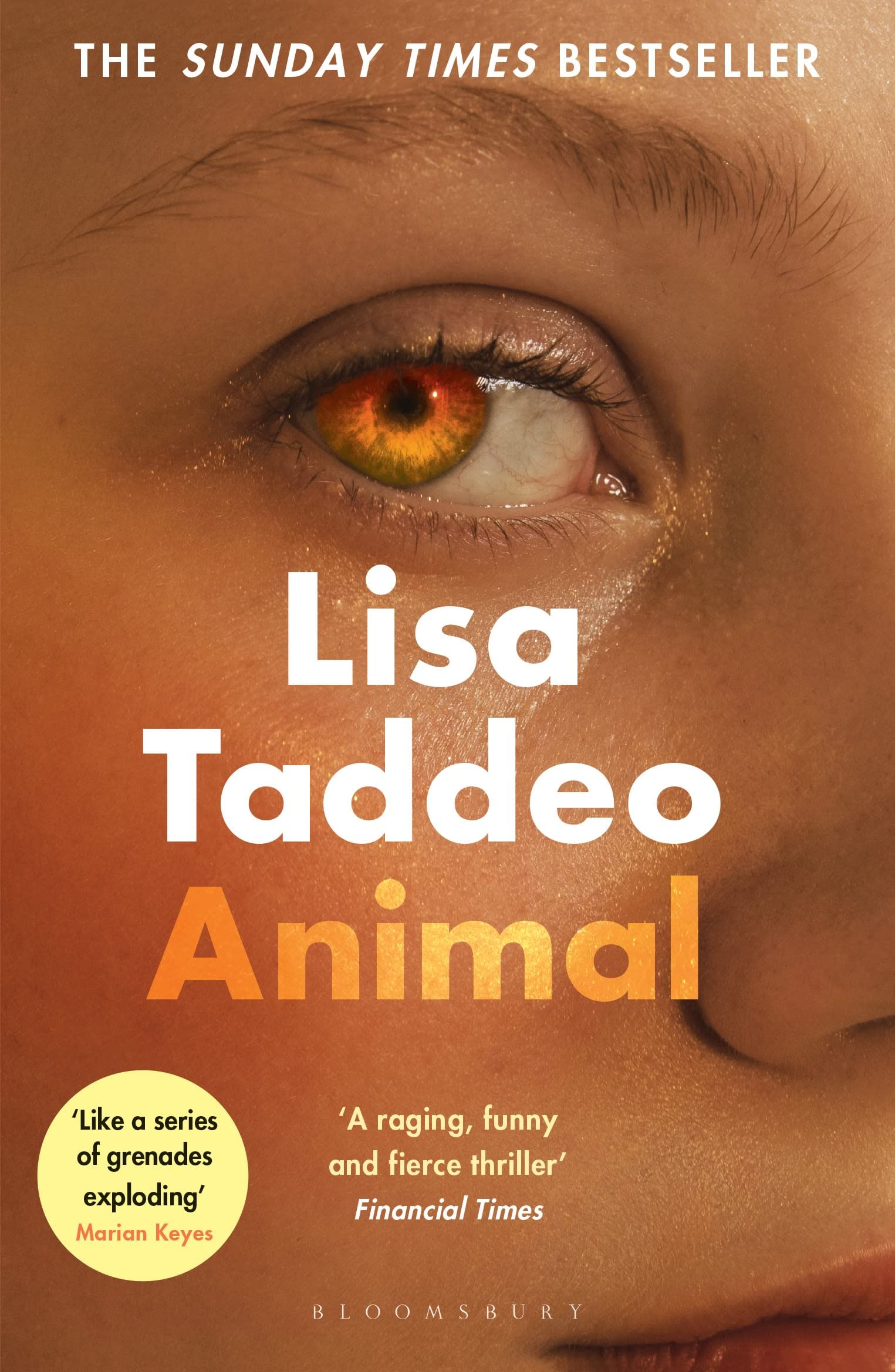 Animal Social Sciences