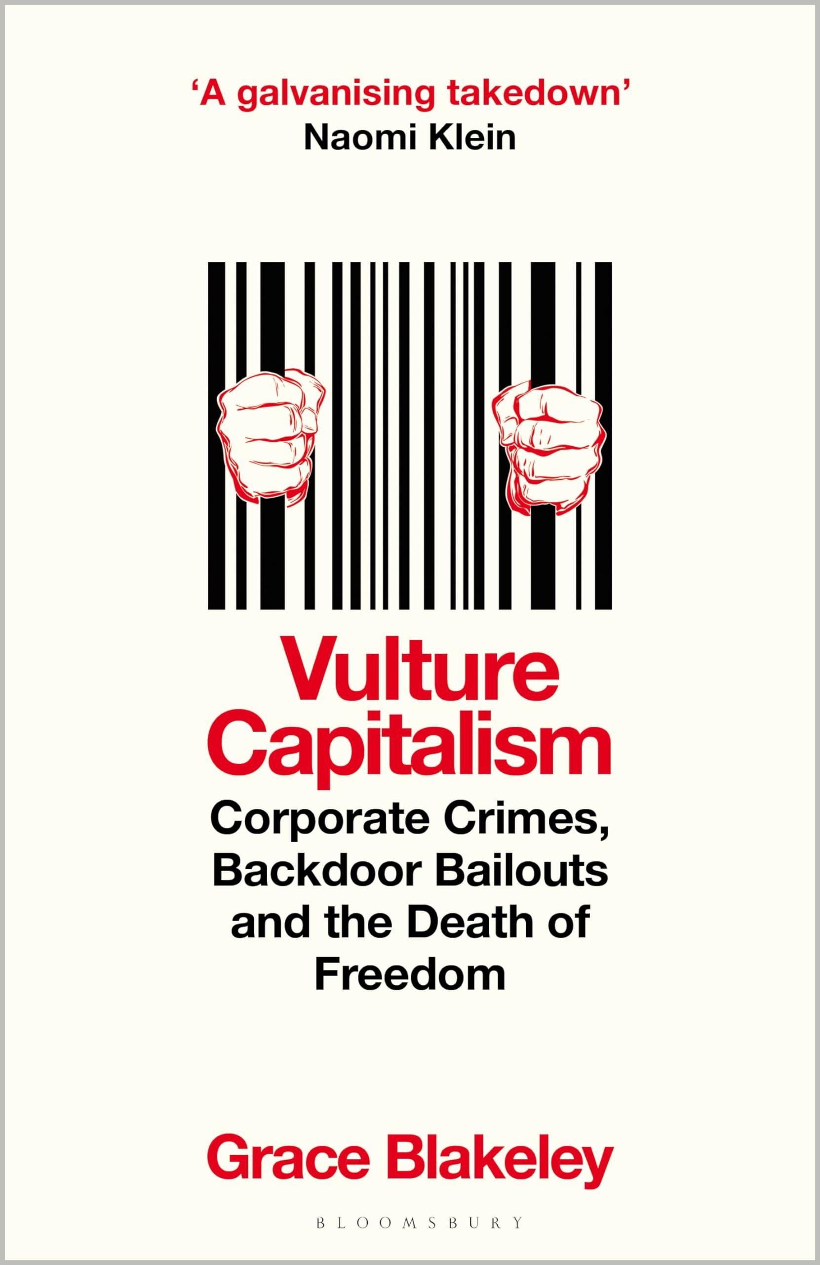 Vulture Capitalism Business, Finance & Career Books