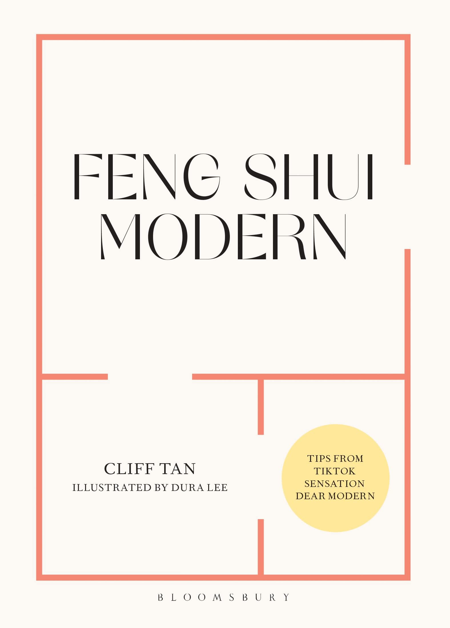 Feng Shui Modern Film, Art & Culture