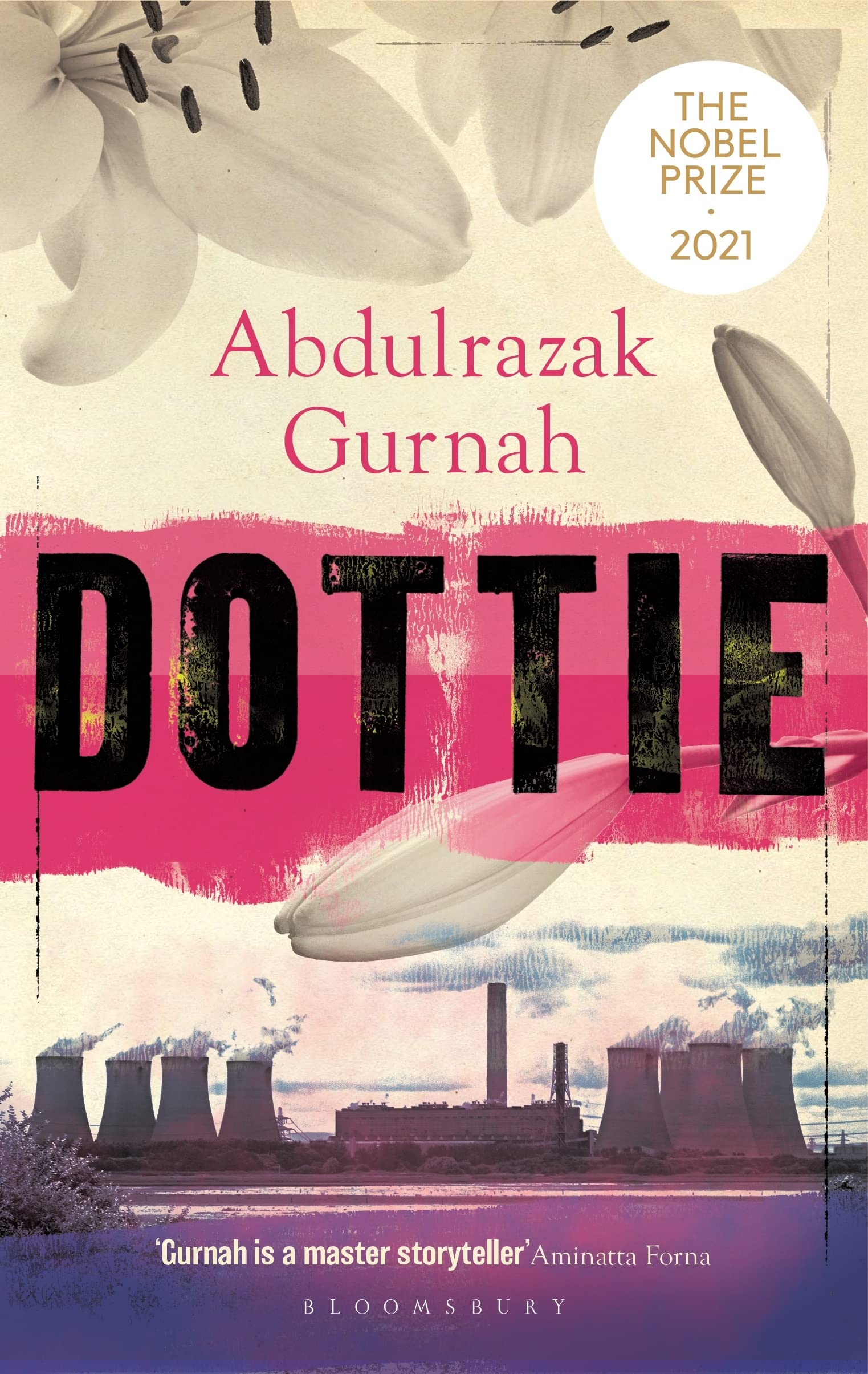 Product Image: Dottie