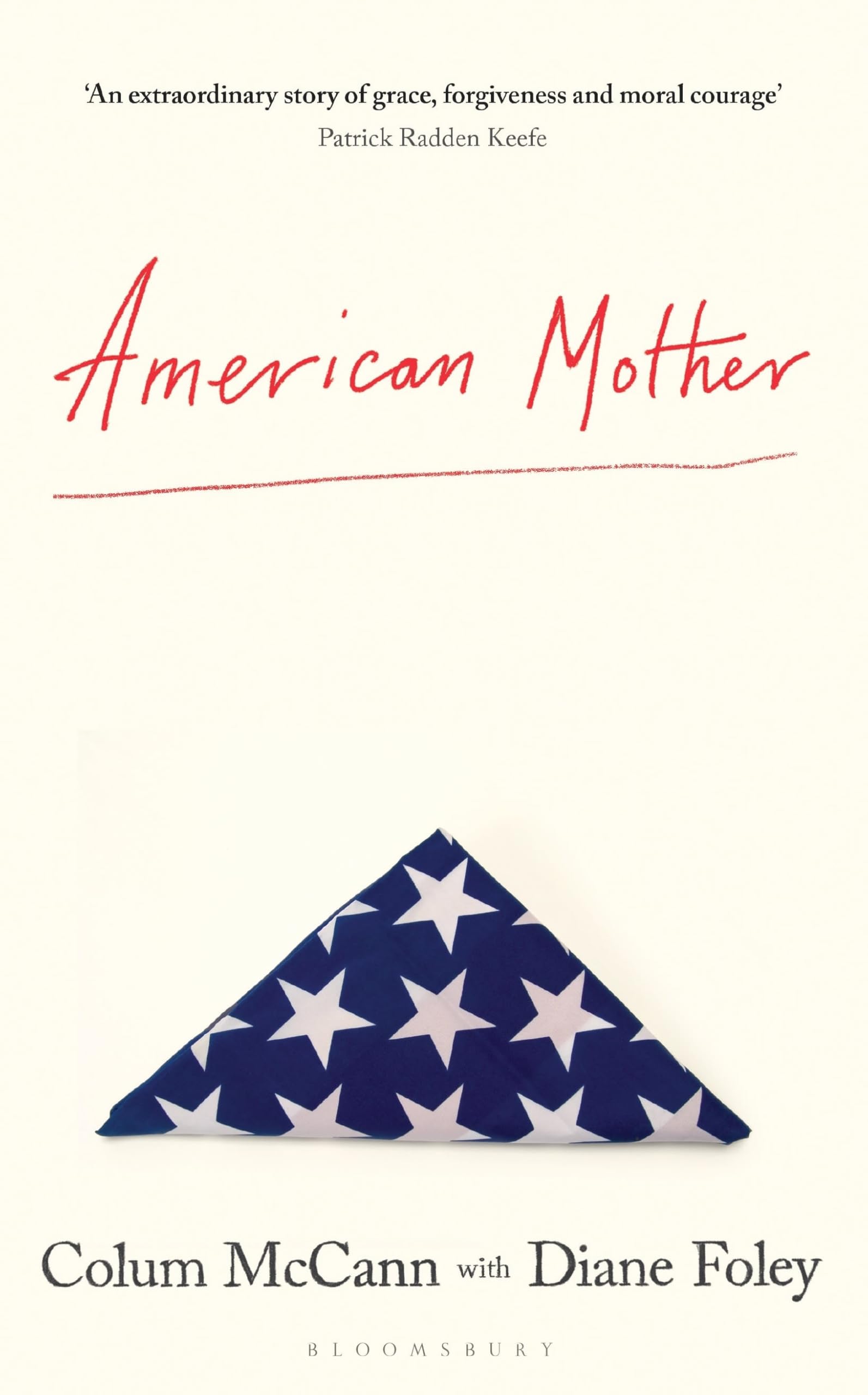 American Mother Media & Communication