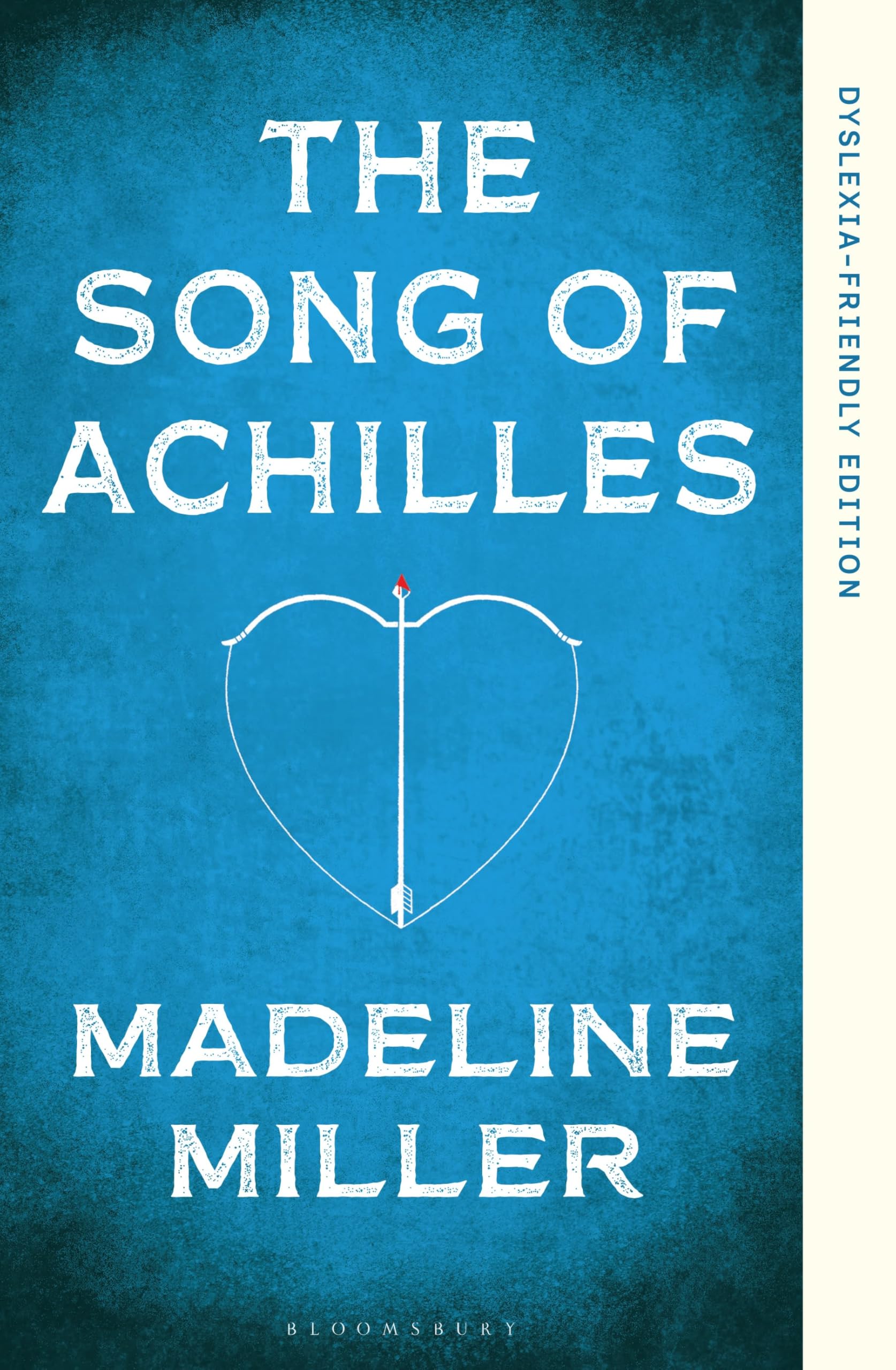 The Song of Achilles LGBTQ+