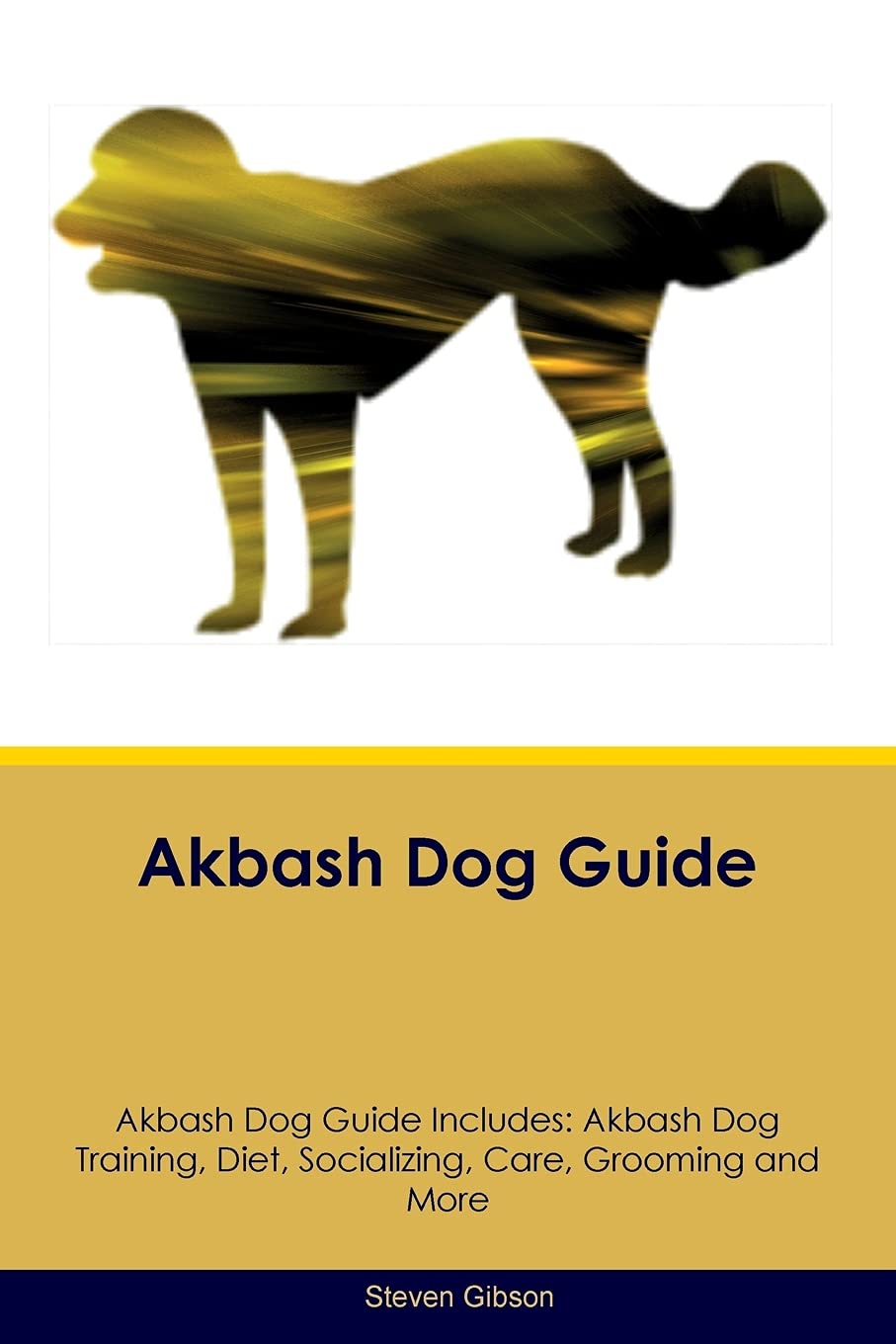 AKBASH DOG GD AKBASH DOG GD IN: Akbash Dog Training, Diet, Socializing, Care, Grooming, Breeding and More Pets