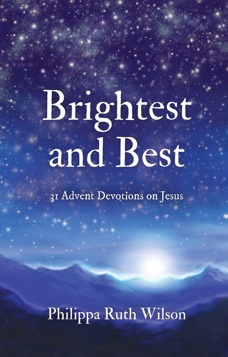 Brightest and Best Second hand books on Religion & Esotericism