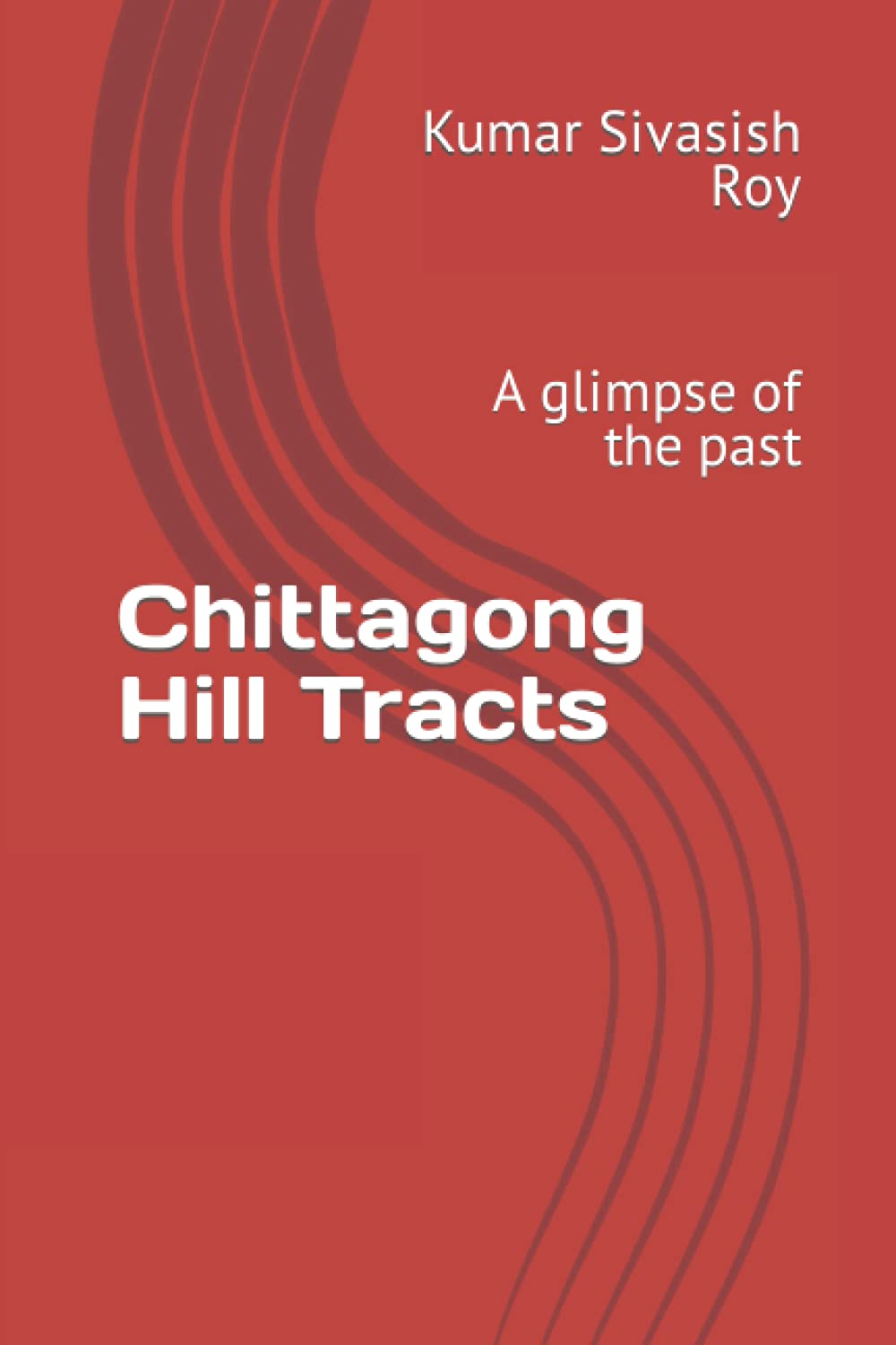 Chittagong Hill Tracts: A glimpse of the past Education & Training
