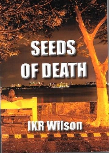 Seeds of Death Contemporary literature