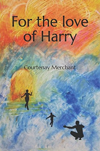 For the love of Harry Contemporary literature