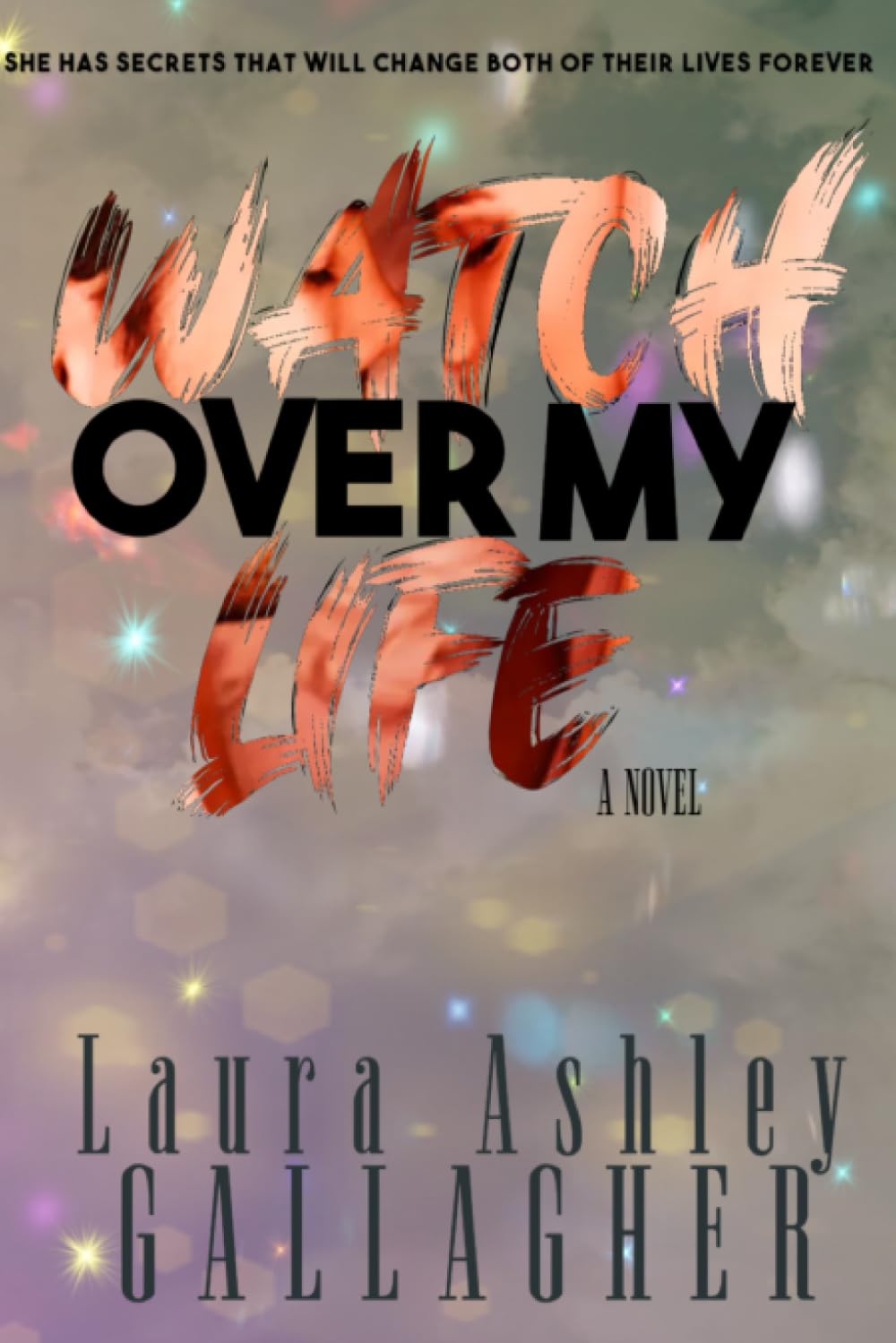 Watch Over My Life Contemporary literature