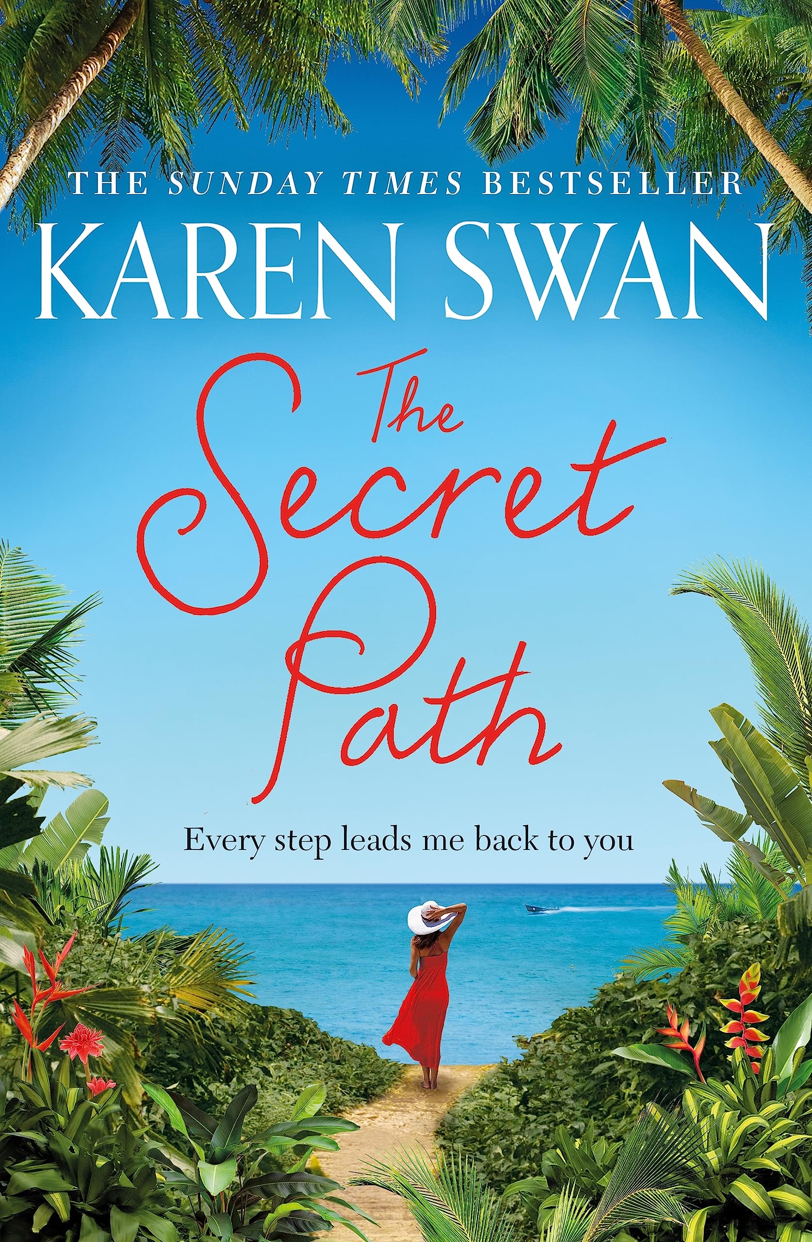 The Secret Path Holiday Reading