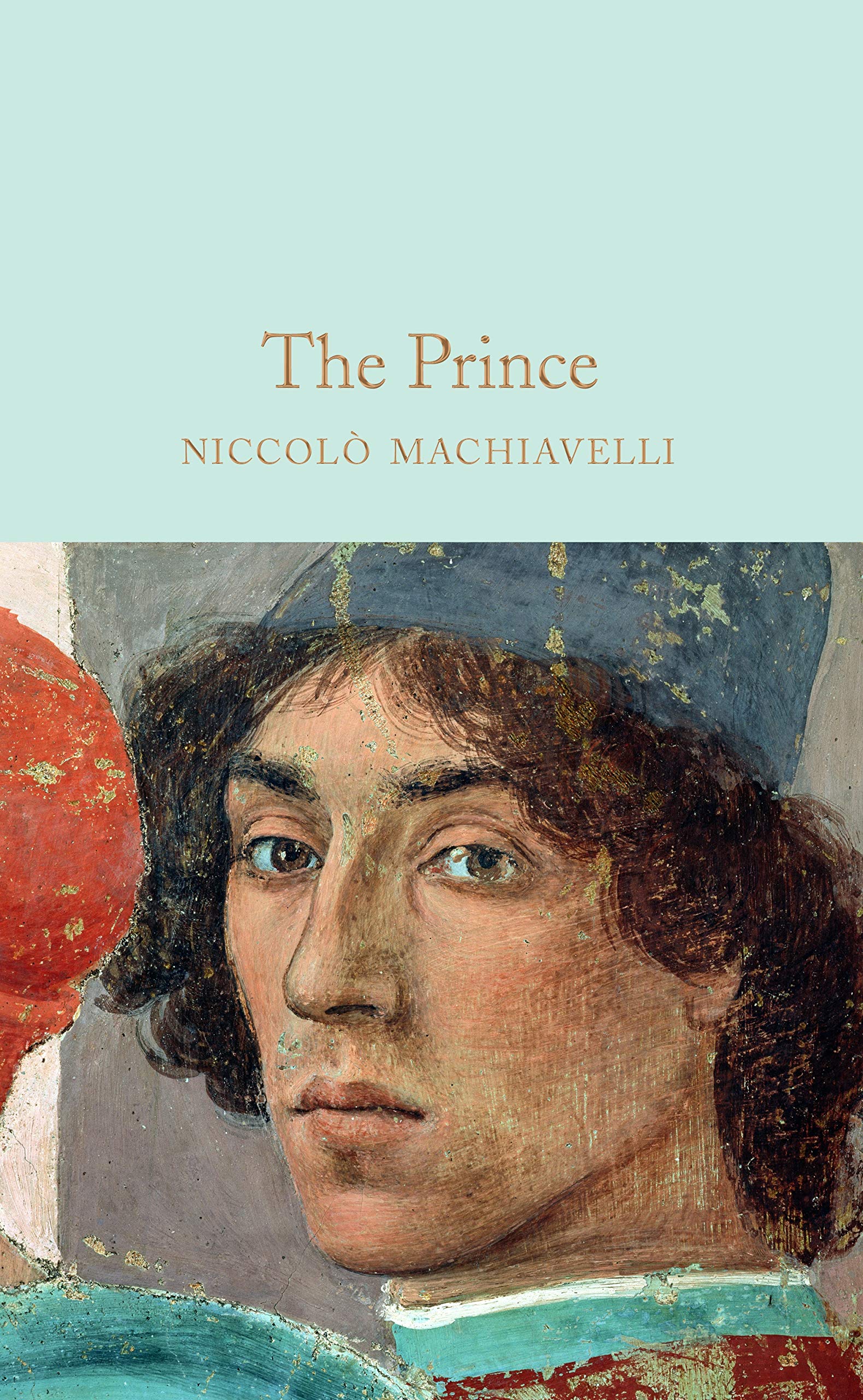 Product Image: The Prince