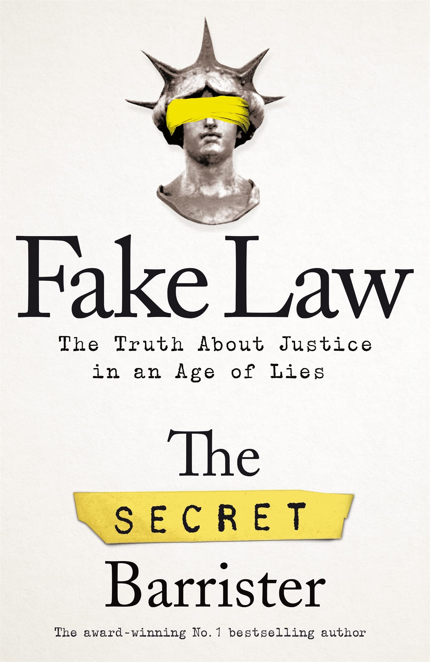 Fake Law Law