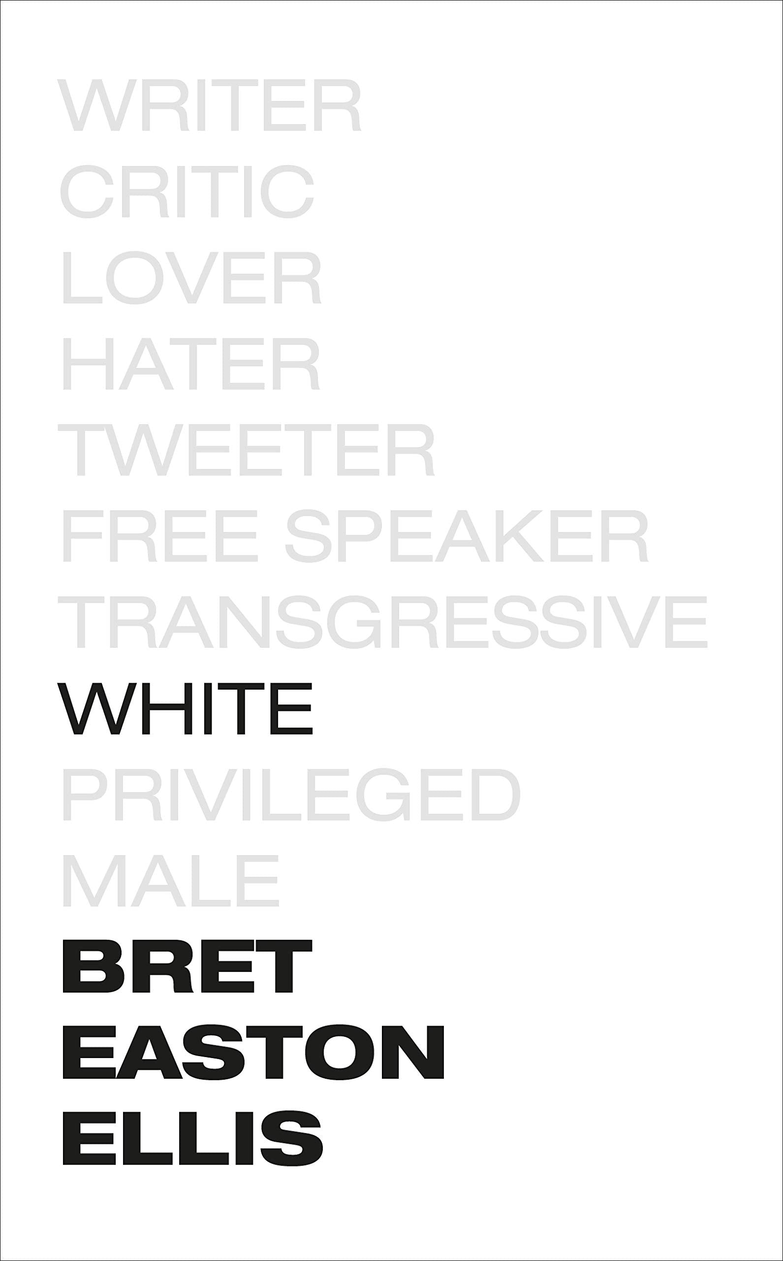 White Books