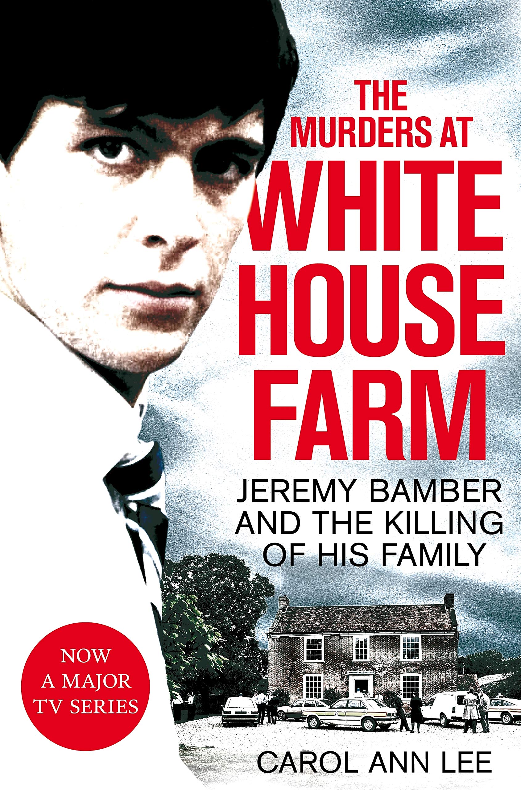 The Murders at White House Farm Law