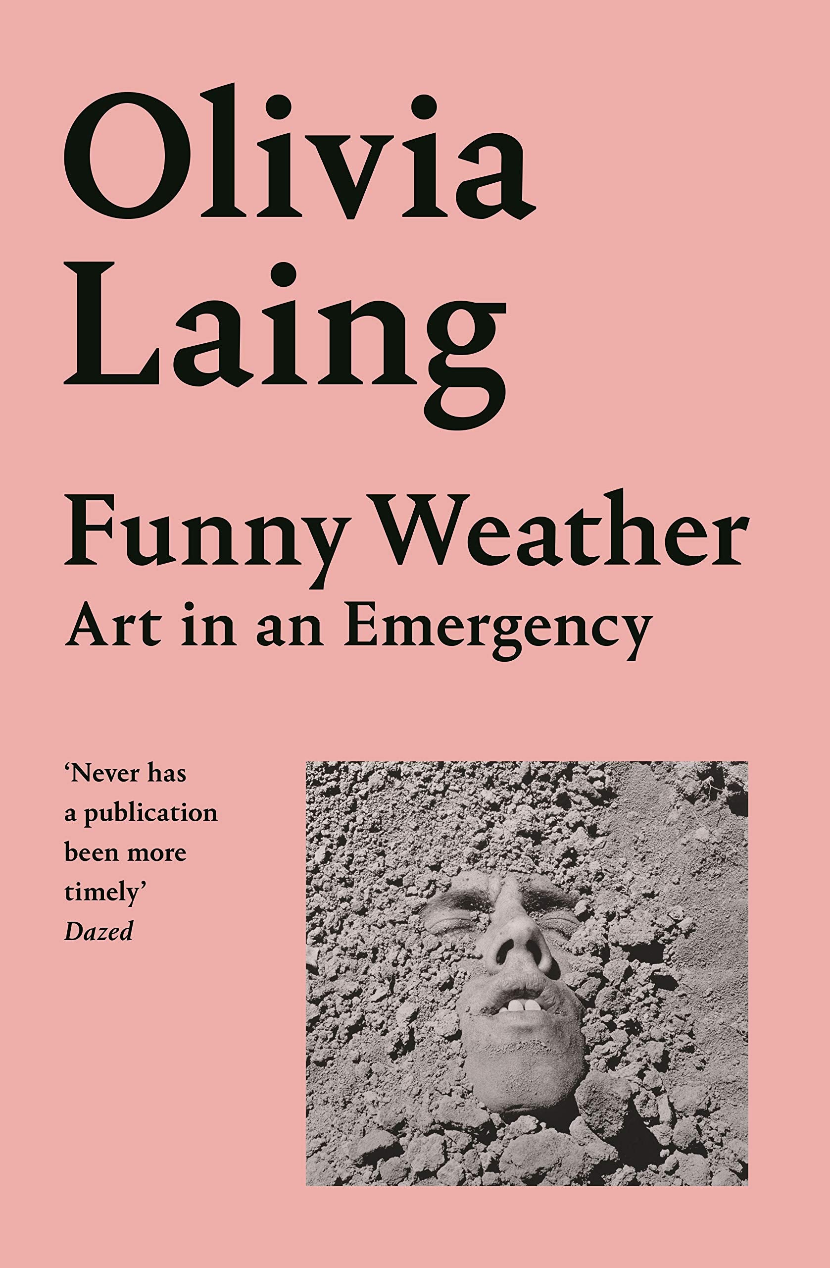 Funny Weather Social Sciences