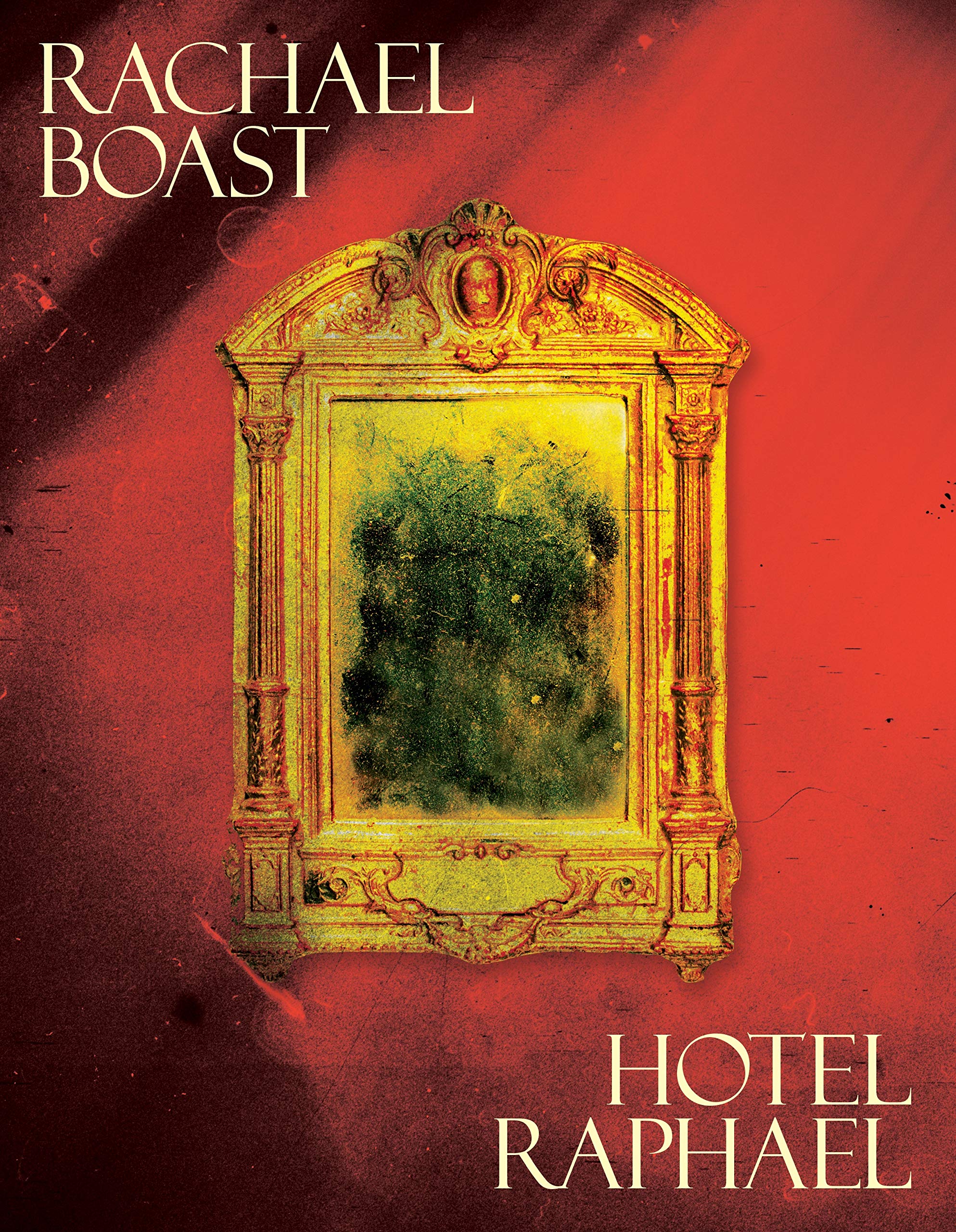 Product Image: Hotel Raphael