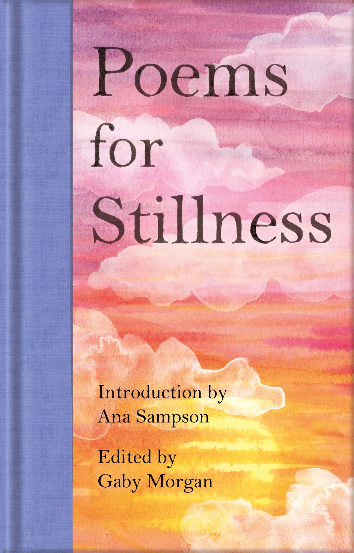 Poems for Stillness Classics