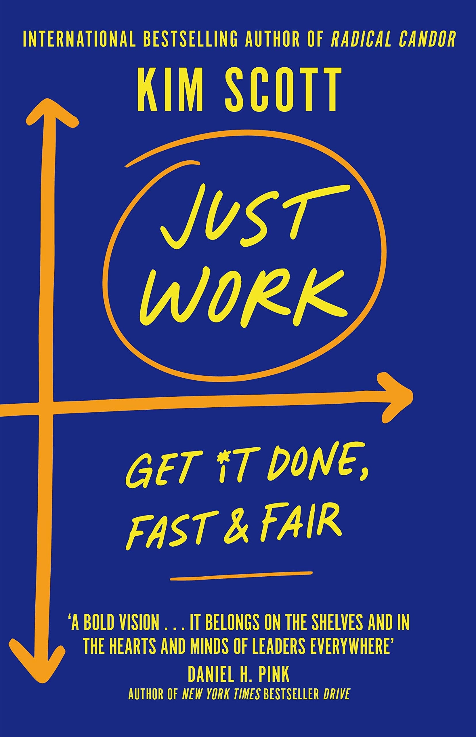 Just Work: How to Confront Bias, Prejudice and Bullying to Build a Culture of Inclusivity Books