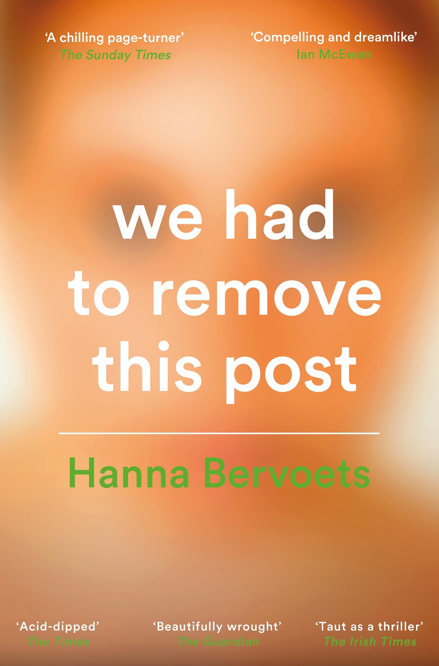 We Had To Remove This Post Social Sciences