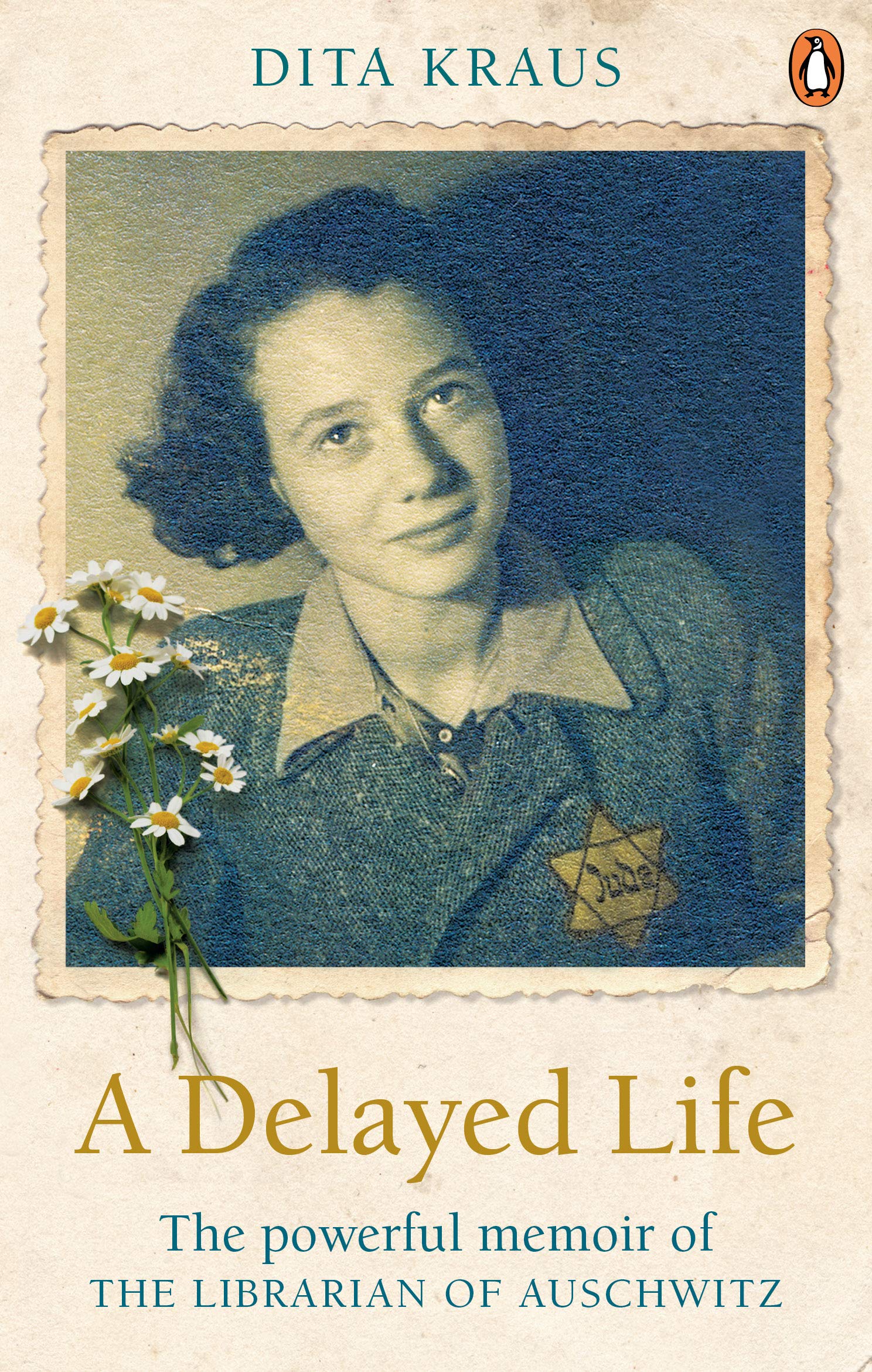 A Delayed Life Inspiring women