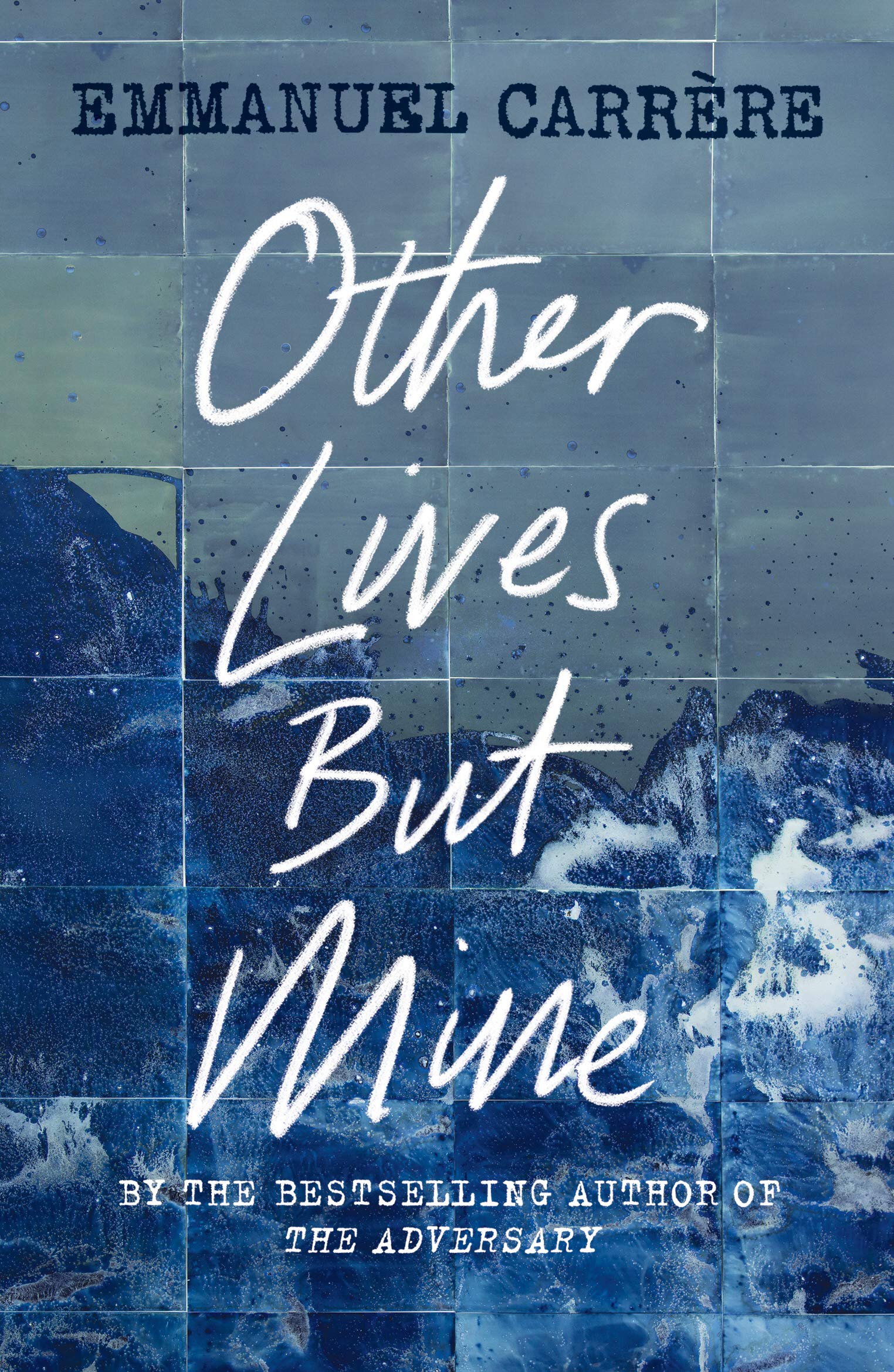 Other Lives But Mine Pop culture